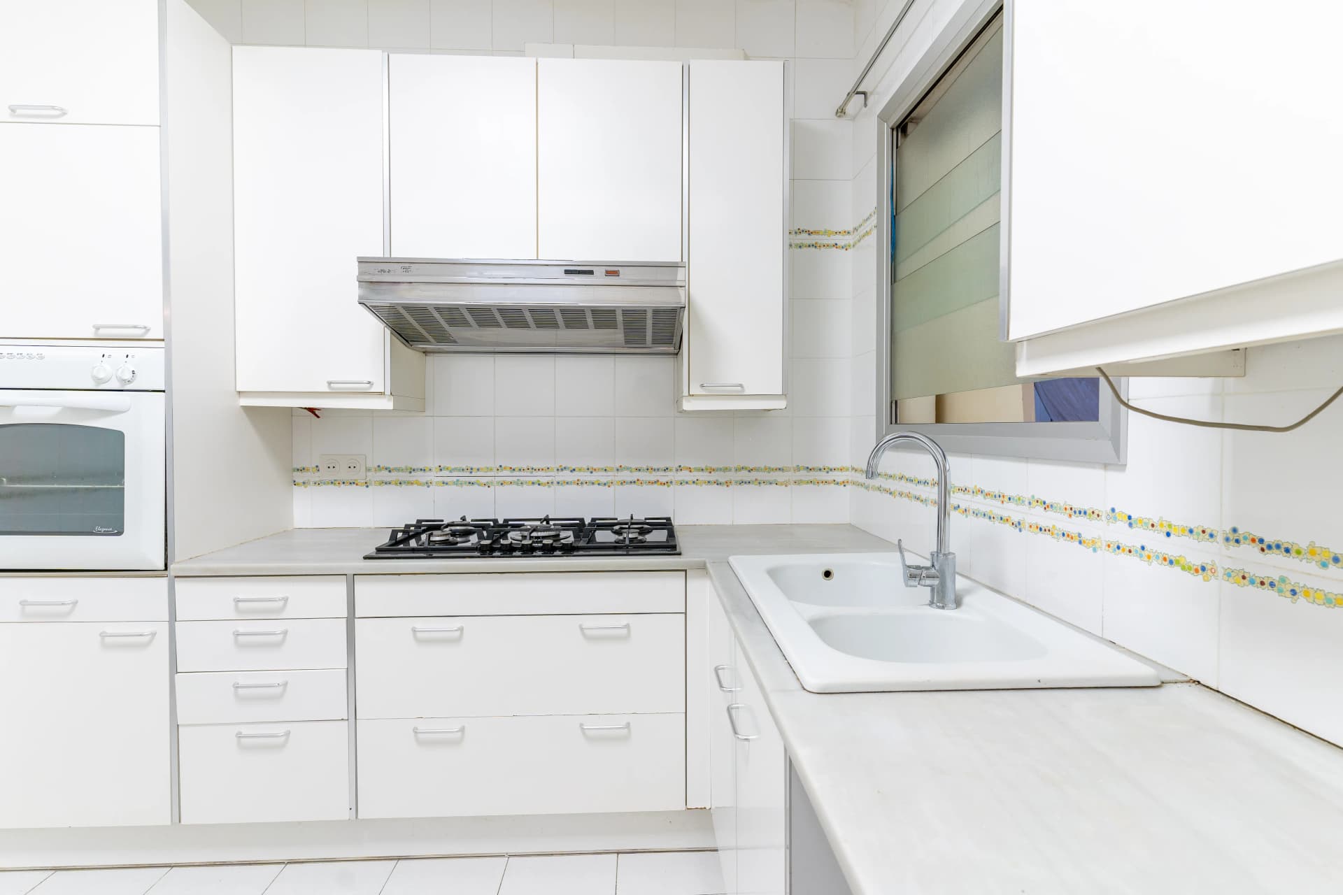 Cucina 2