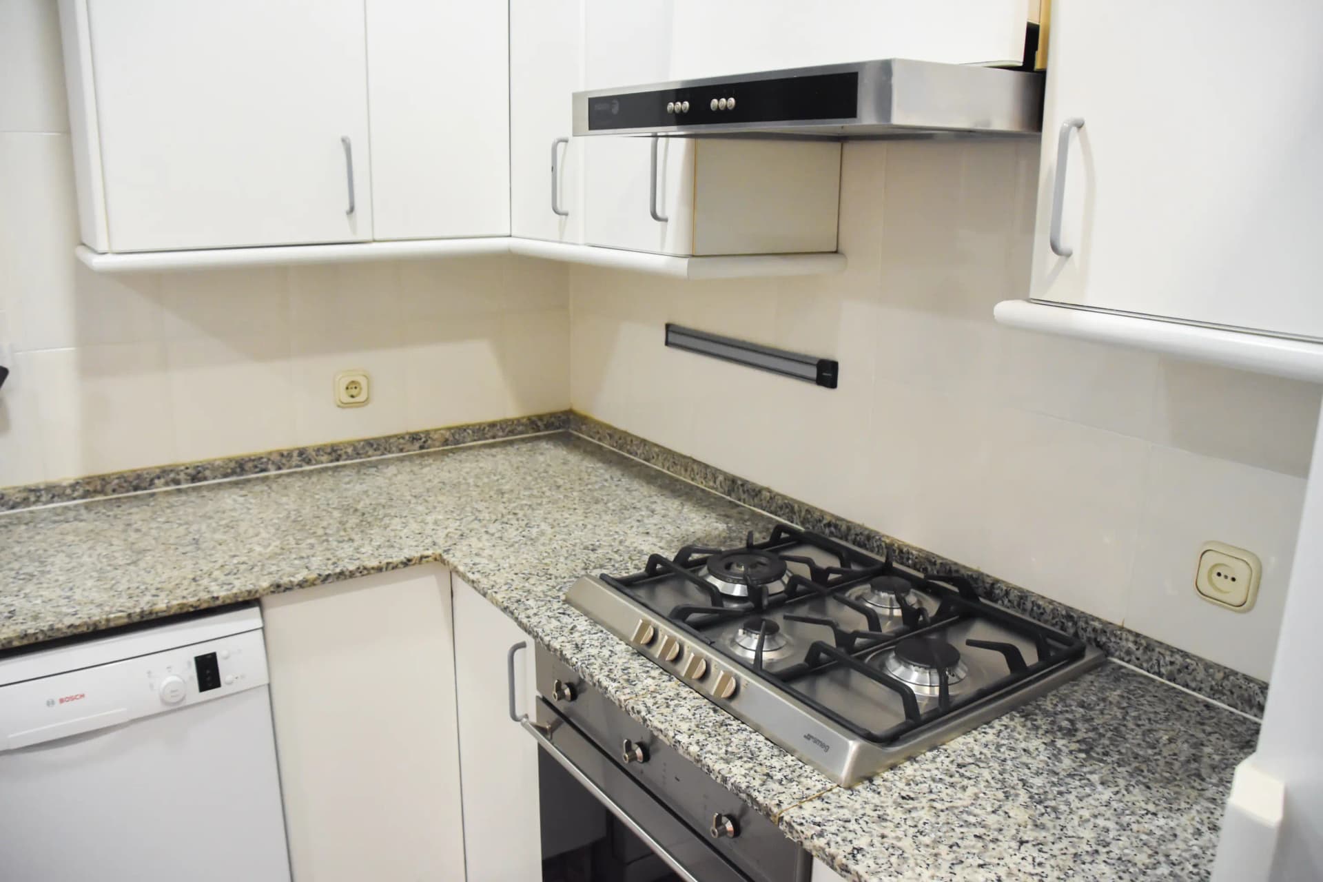 Cucina 2