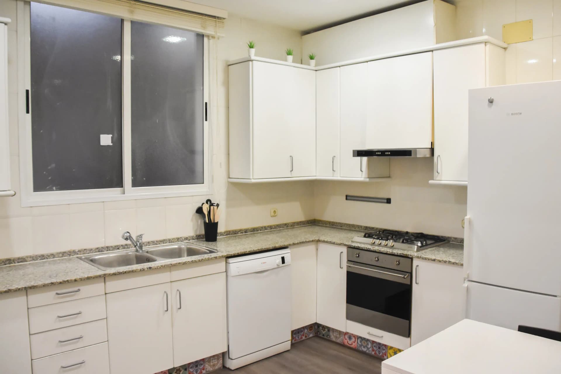 Cucina 5