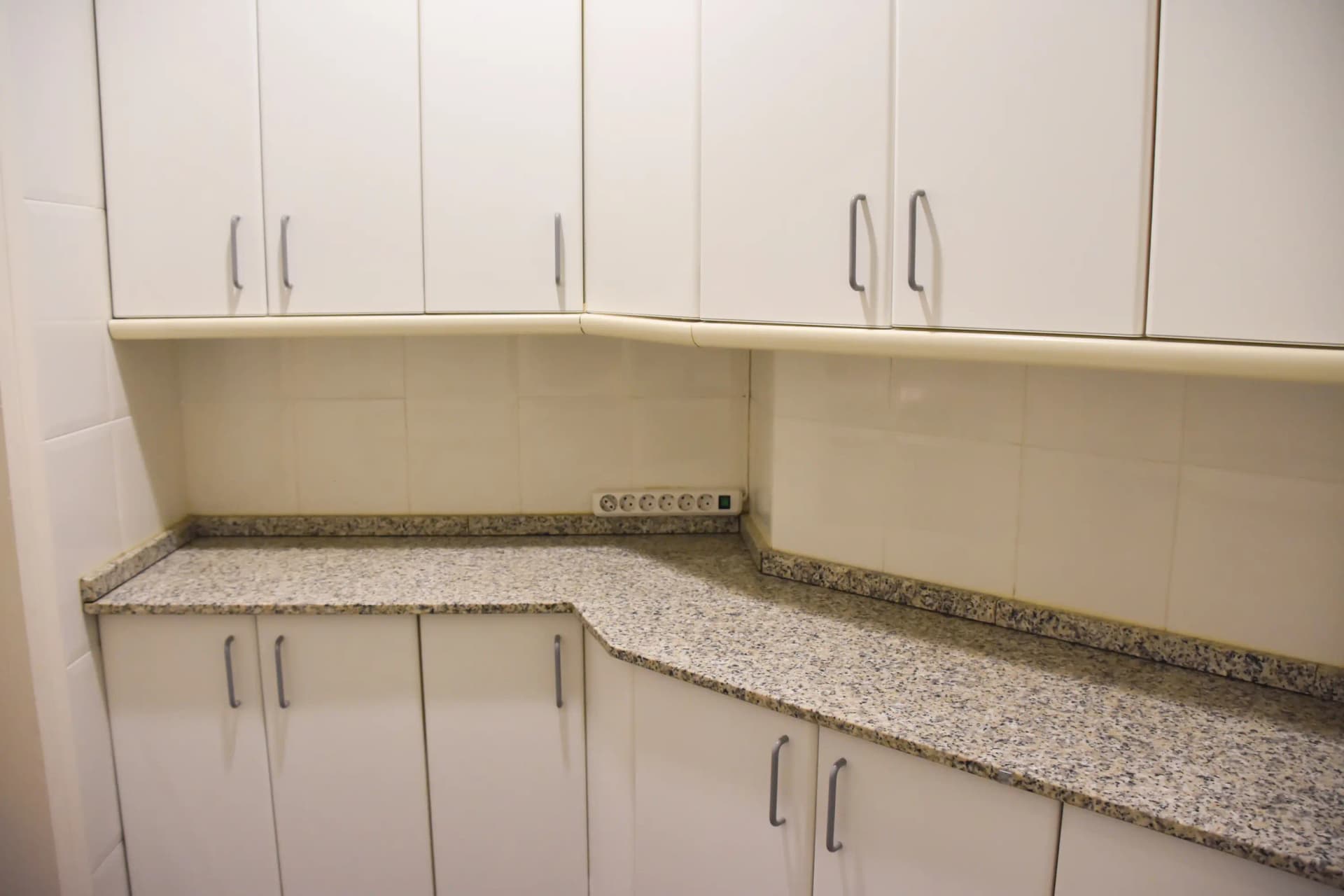 Cucina 4