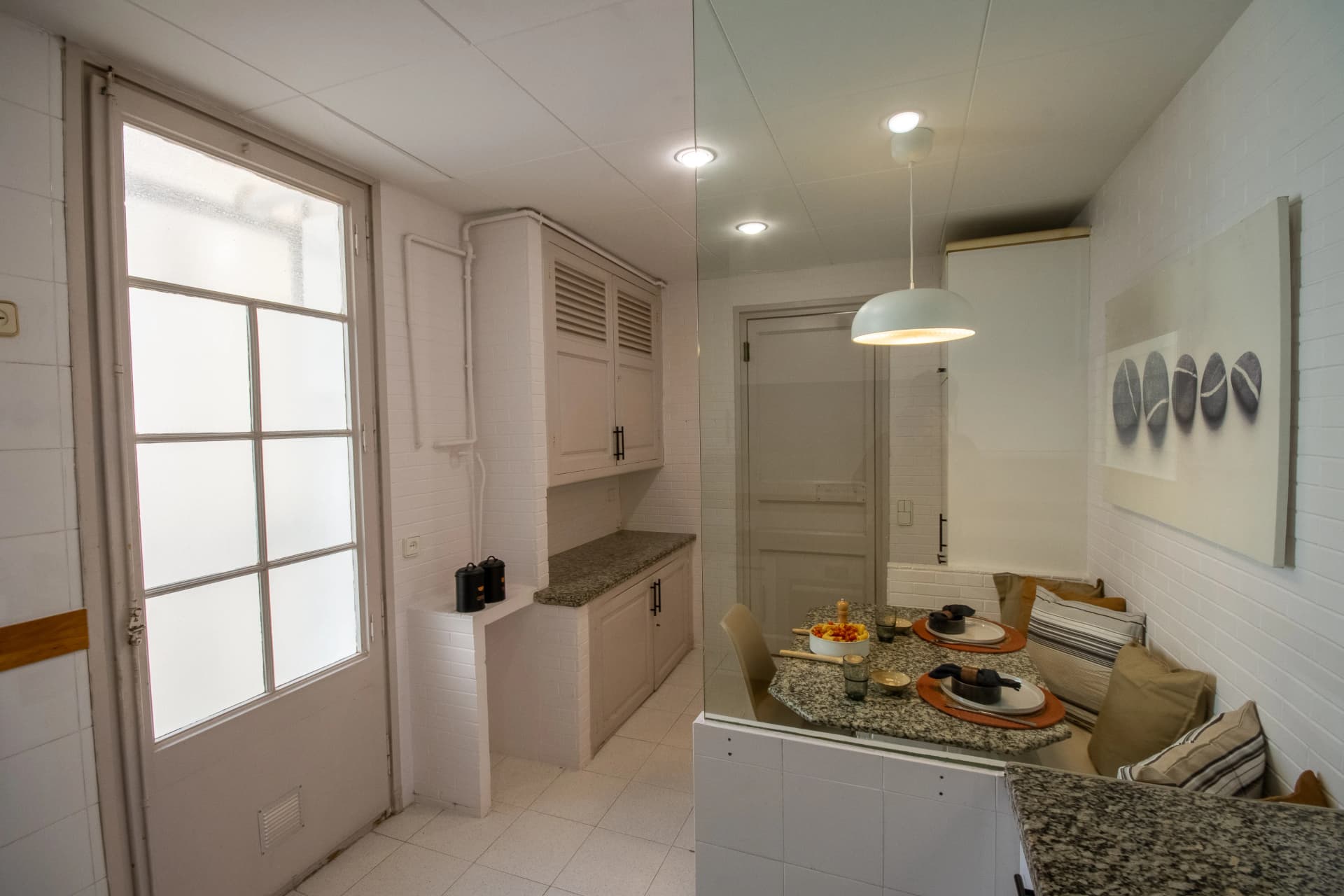 Kitchen 5