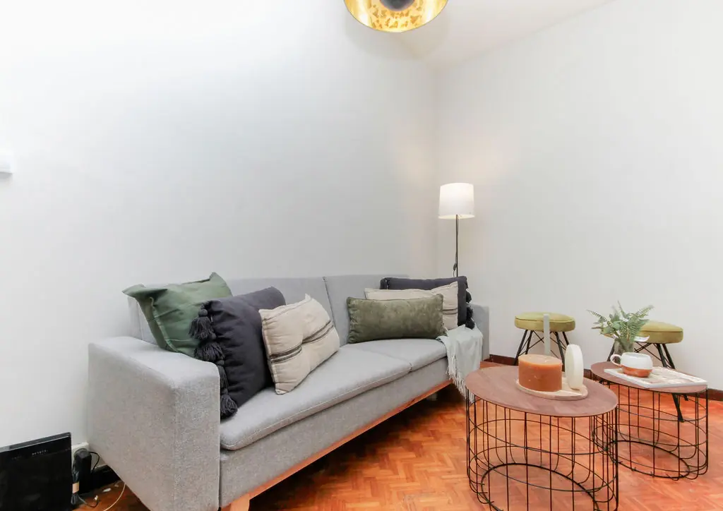 Stanza privata a Barcelona photo 5