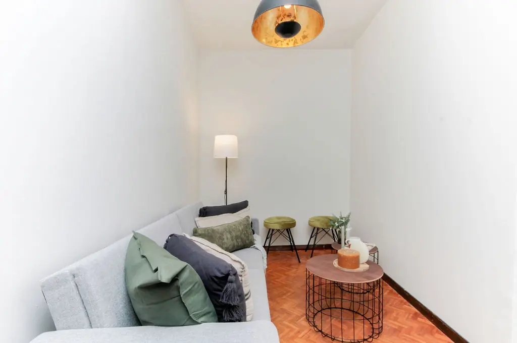 Stanza privata a Barcelona photo 4