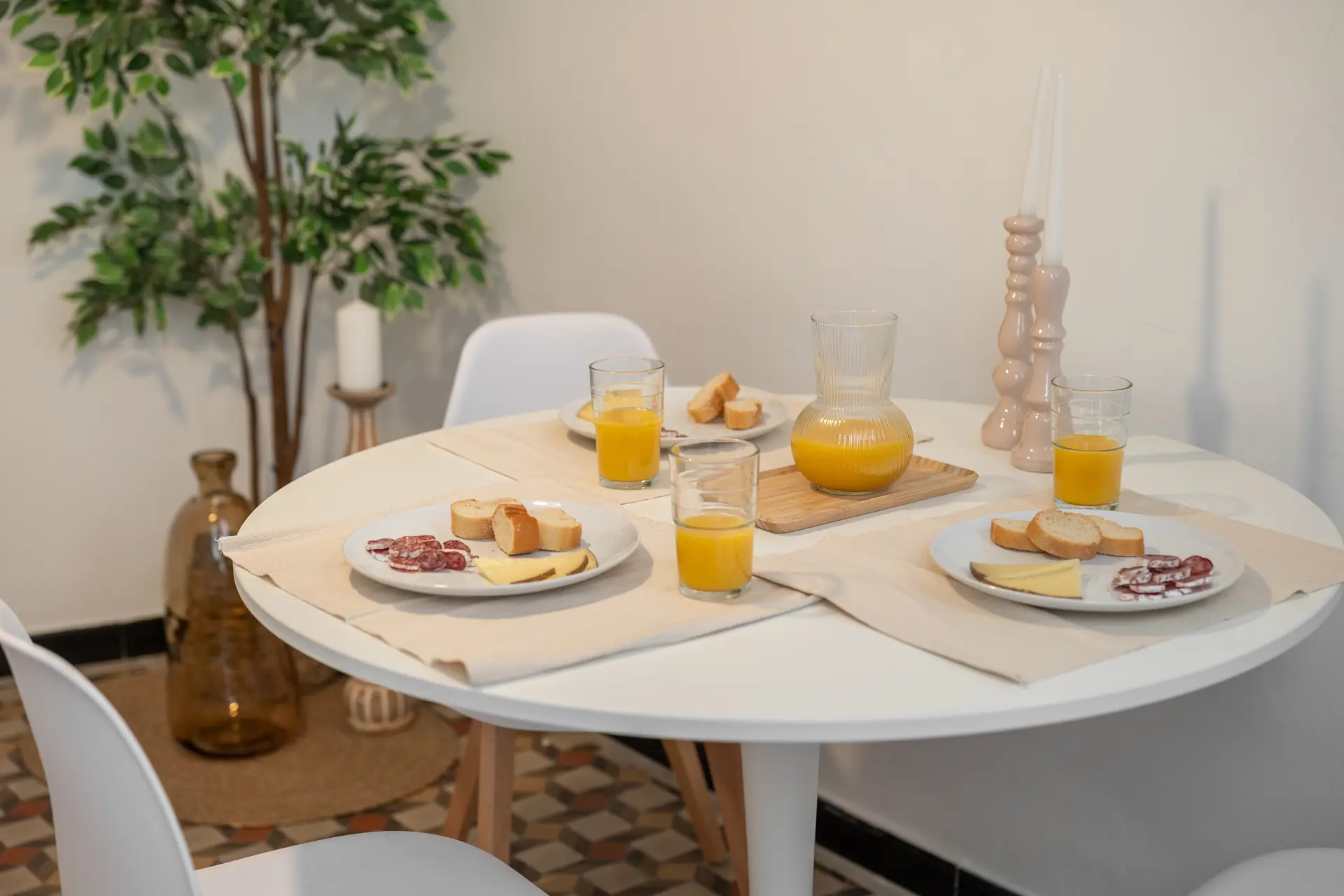 Stanza privata a Barcelona photo 5