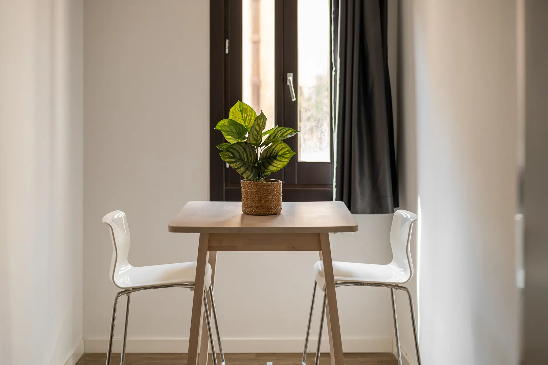 Apartment in Barcelona photo 4