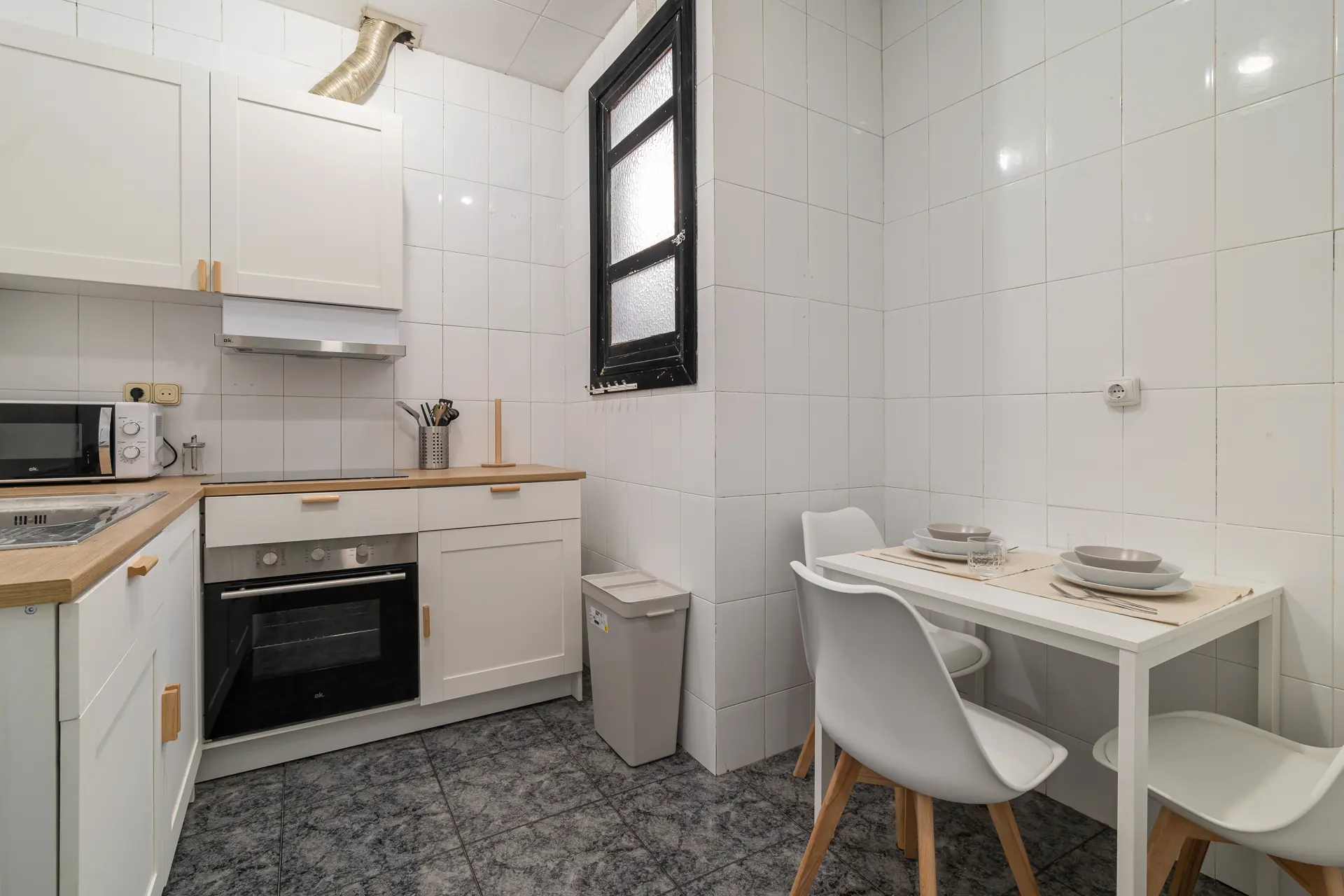 Stanza privata a Barcelona photo 5