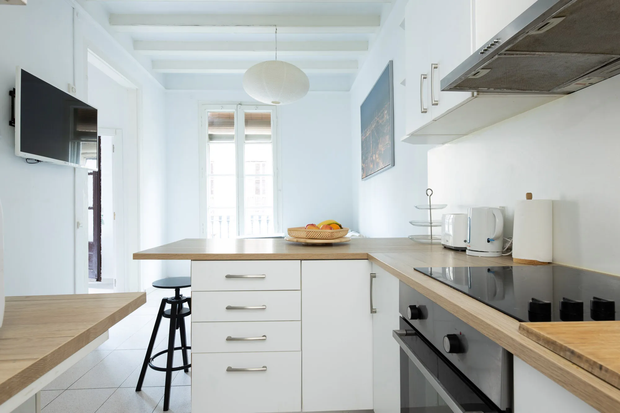 Cucina 2