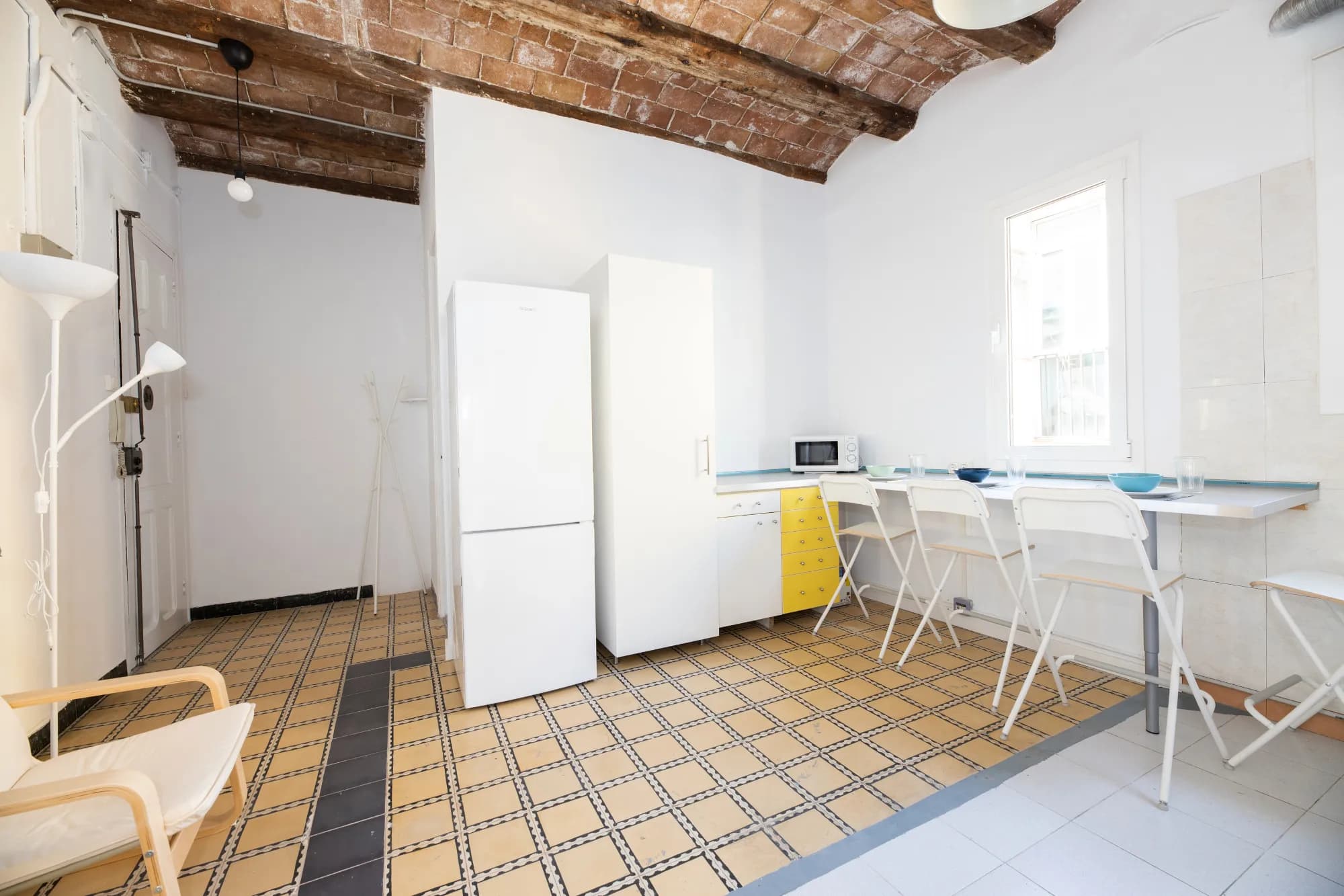 Stanza privata a Barcelona photo 5