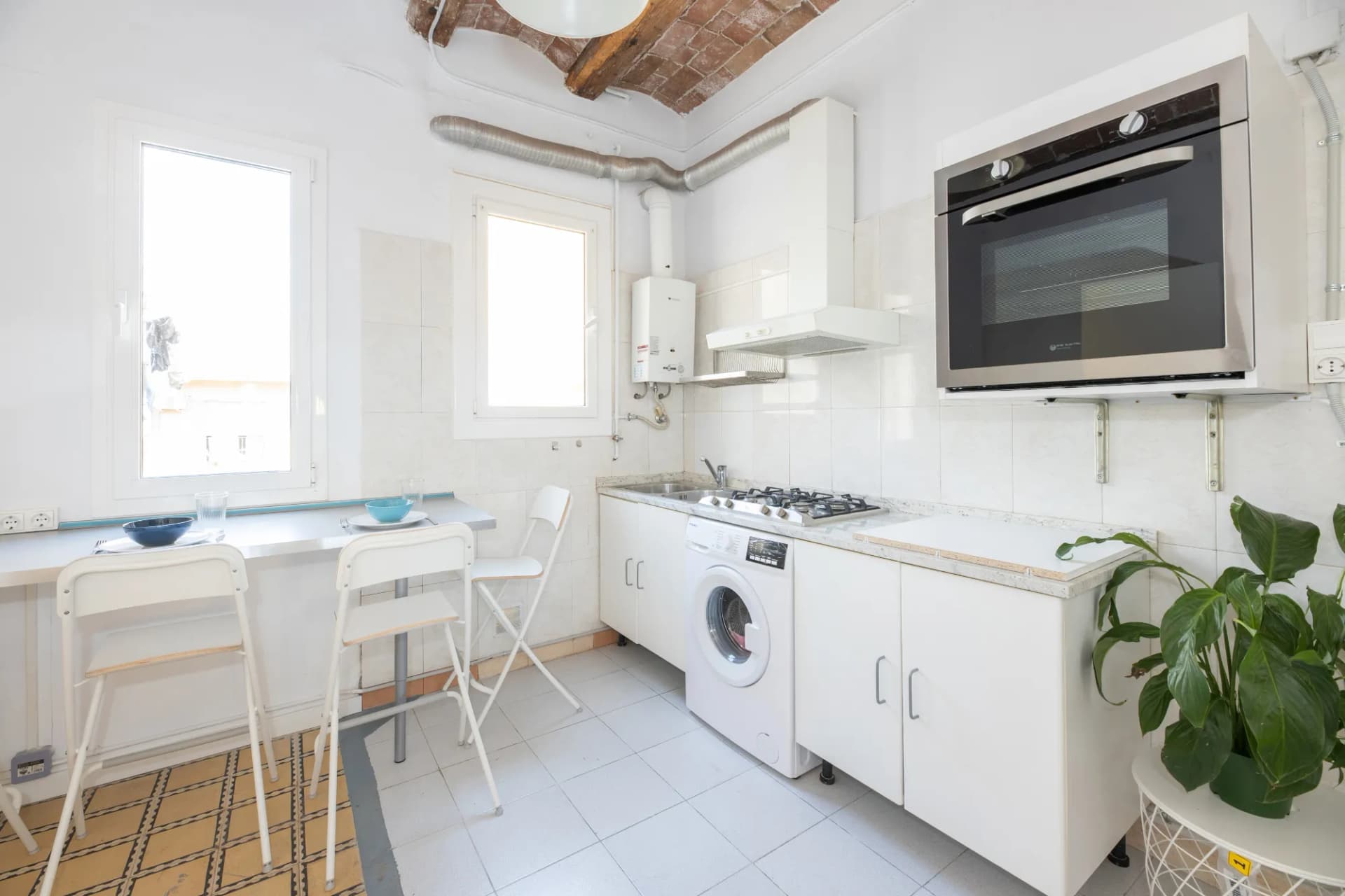 Kitchen 3