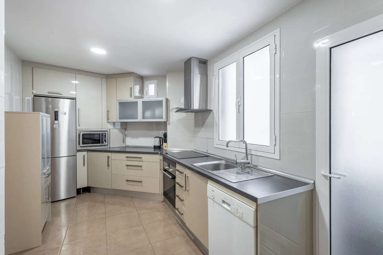 Cucina 1