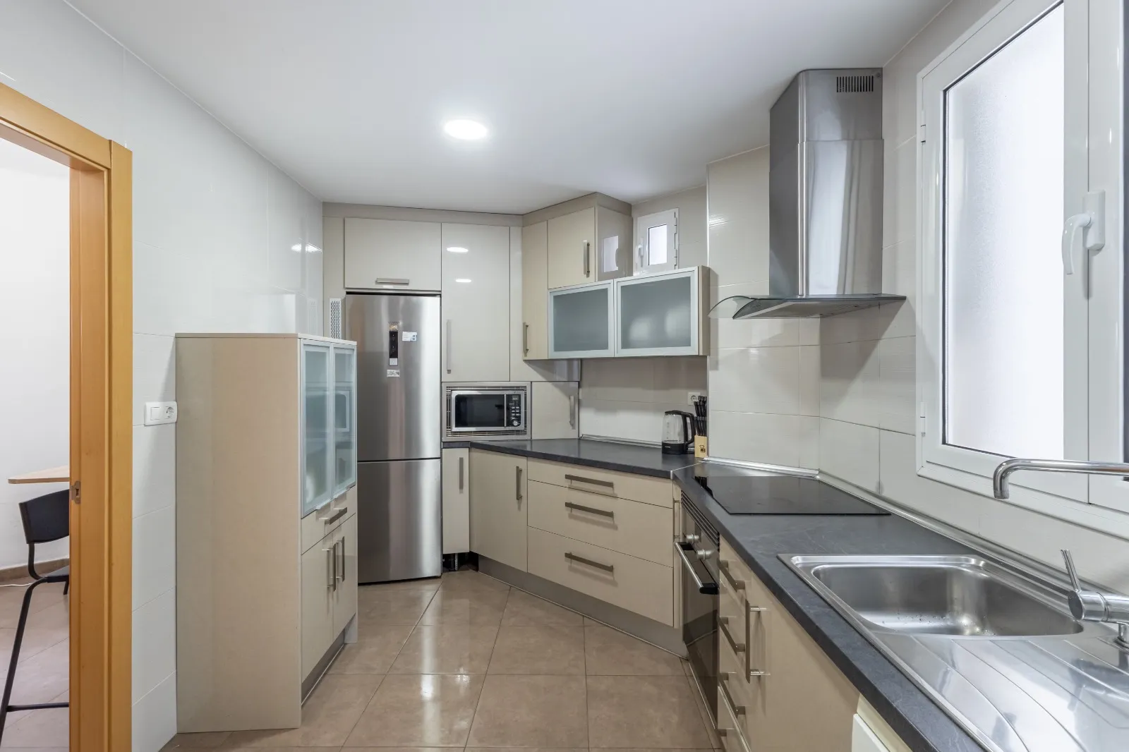Cucina 2