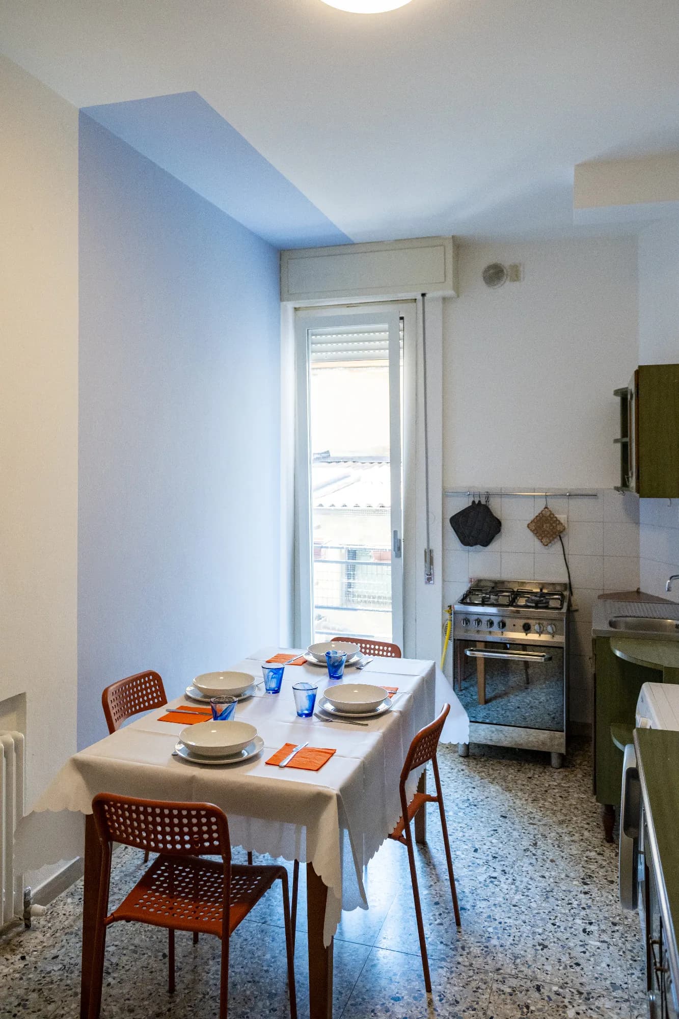 Kitchen 4