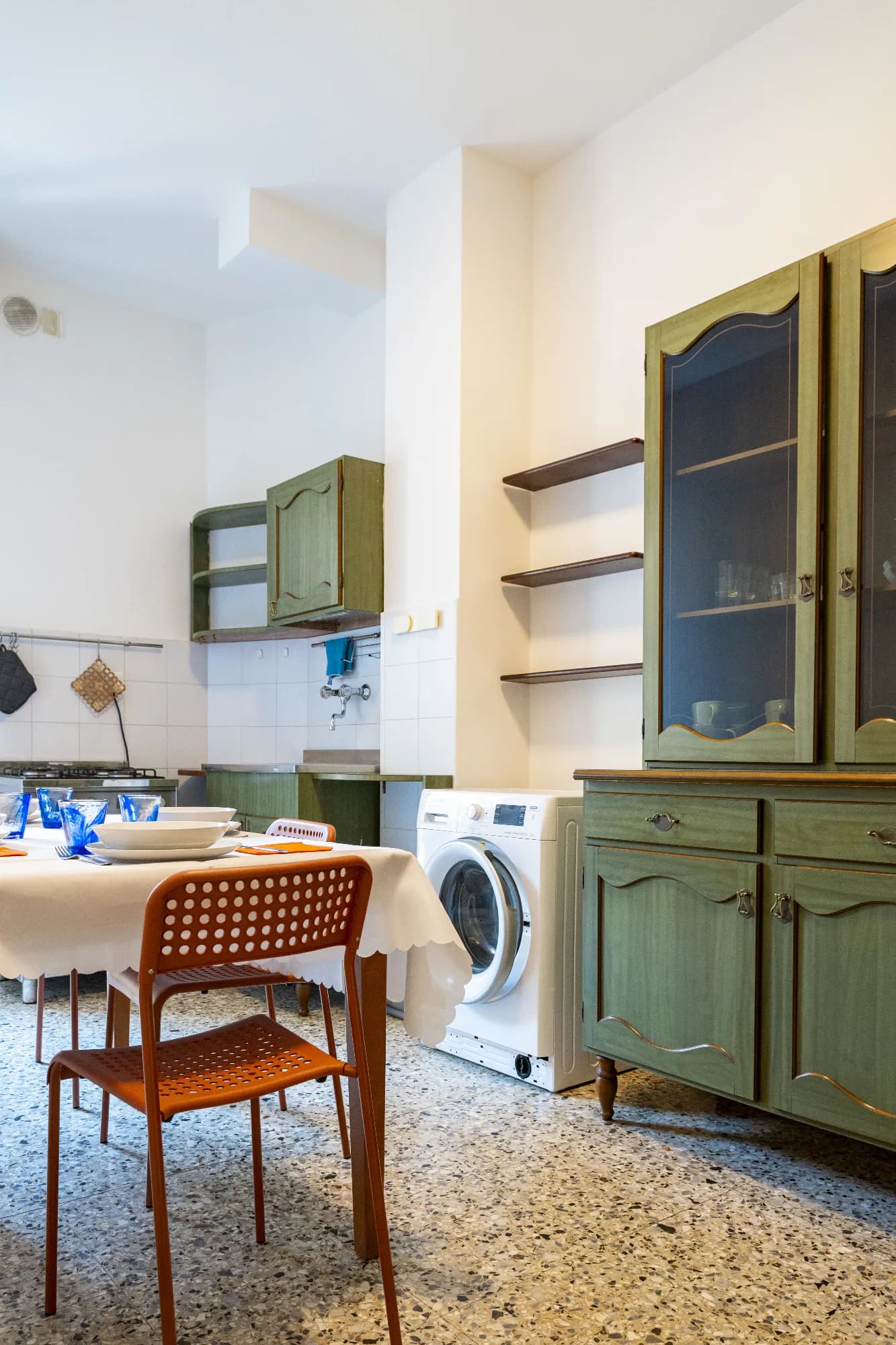 Kitchen 2