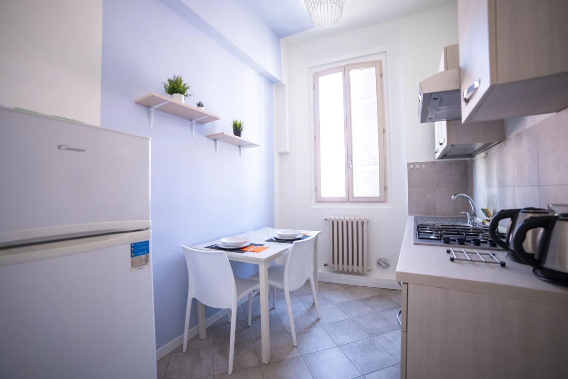 Kitchen 5