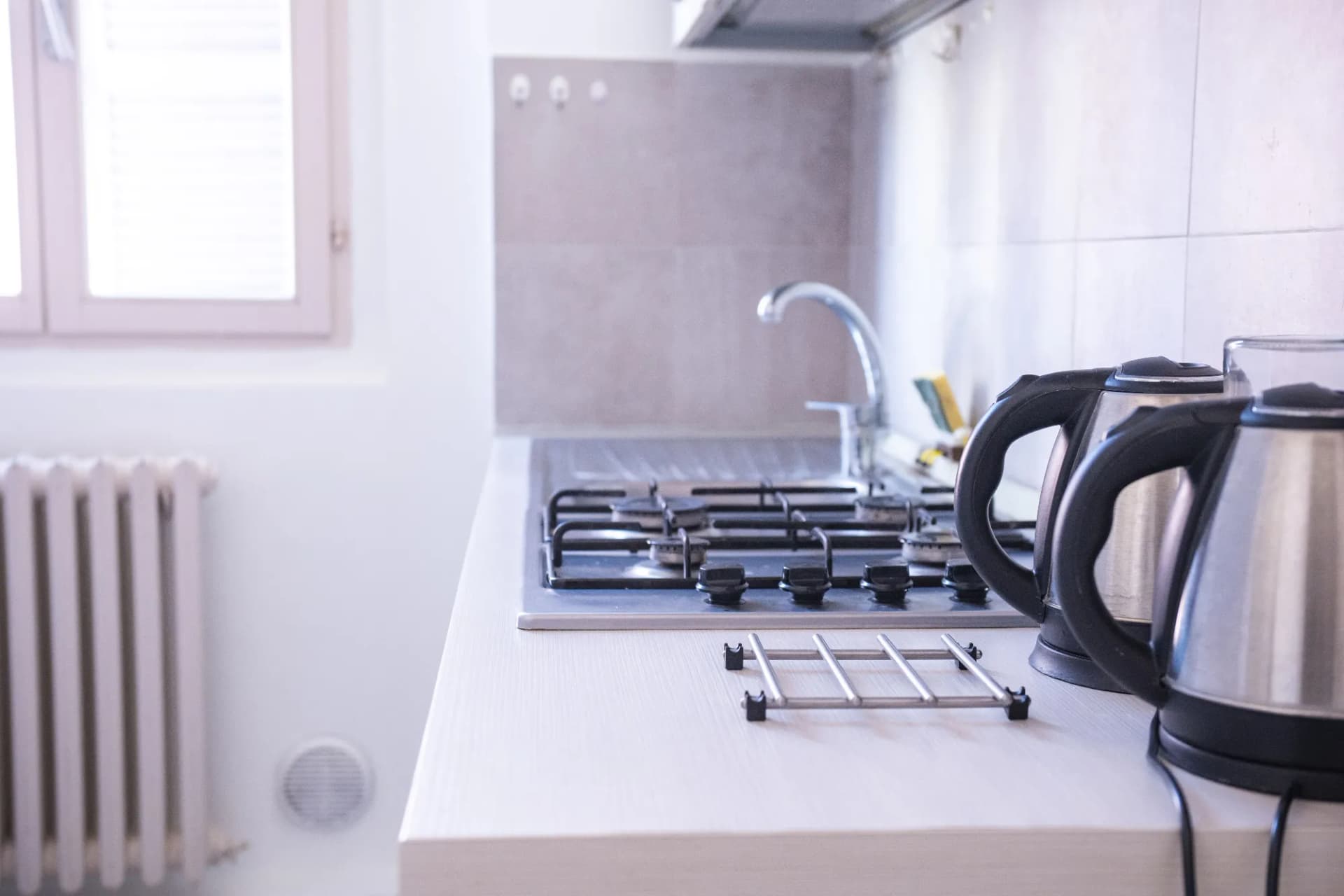 Kitchen 3