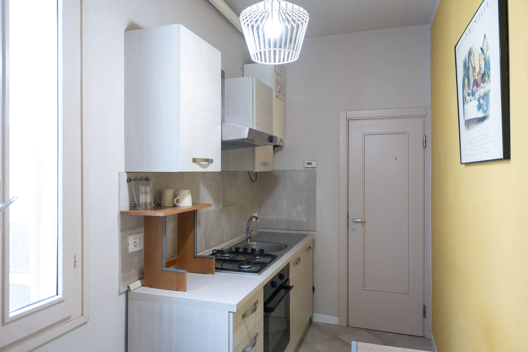 Cucina 3