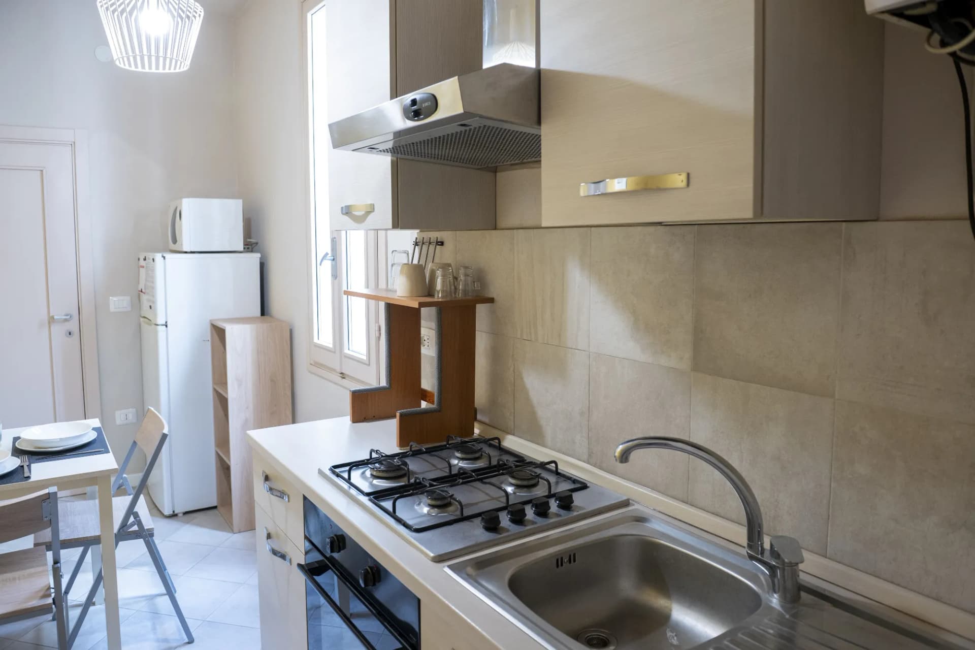 Cucina 2