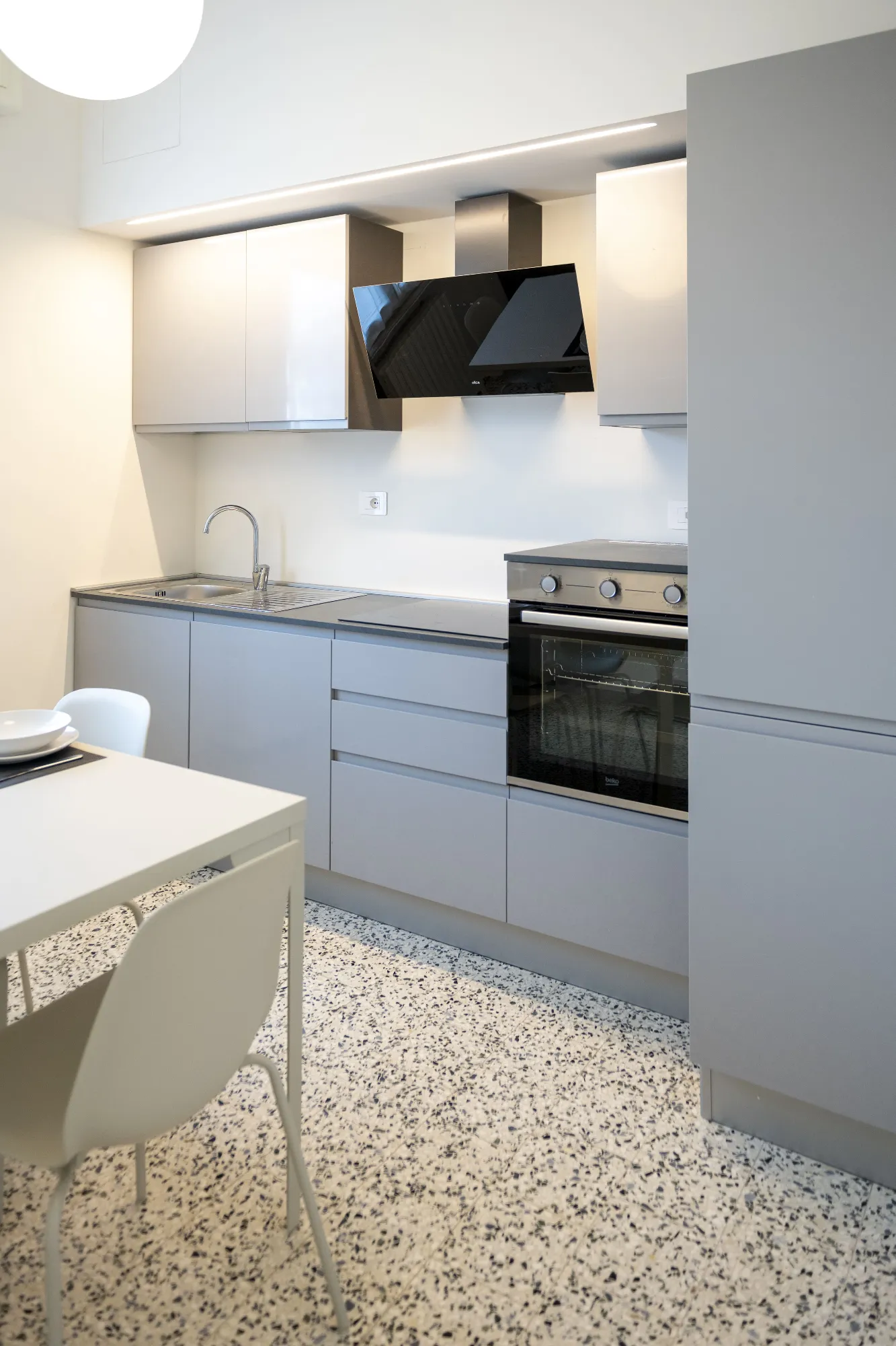 Kitchen 2