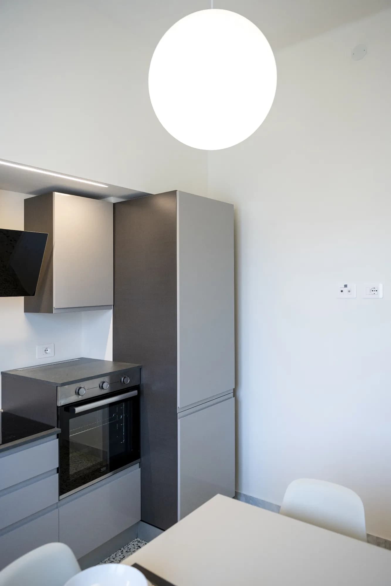 Kitchen 3