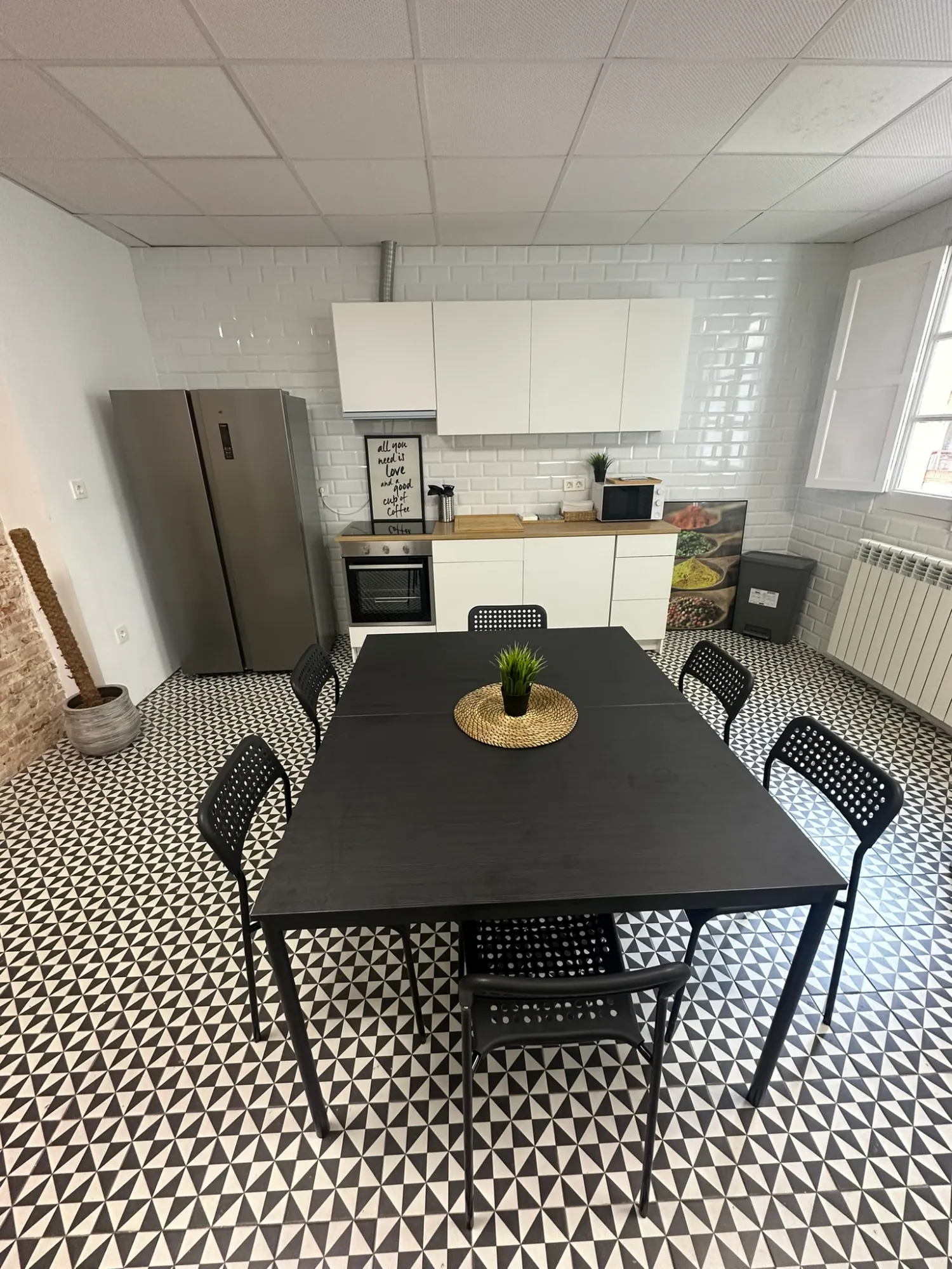 Cucina 1
