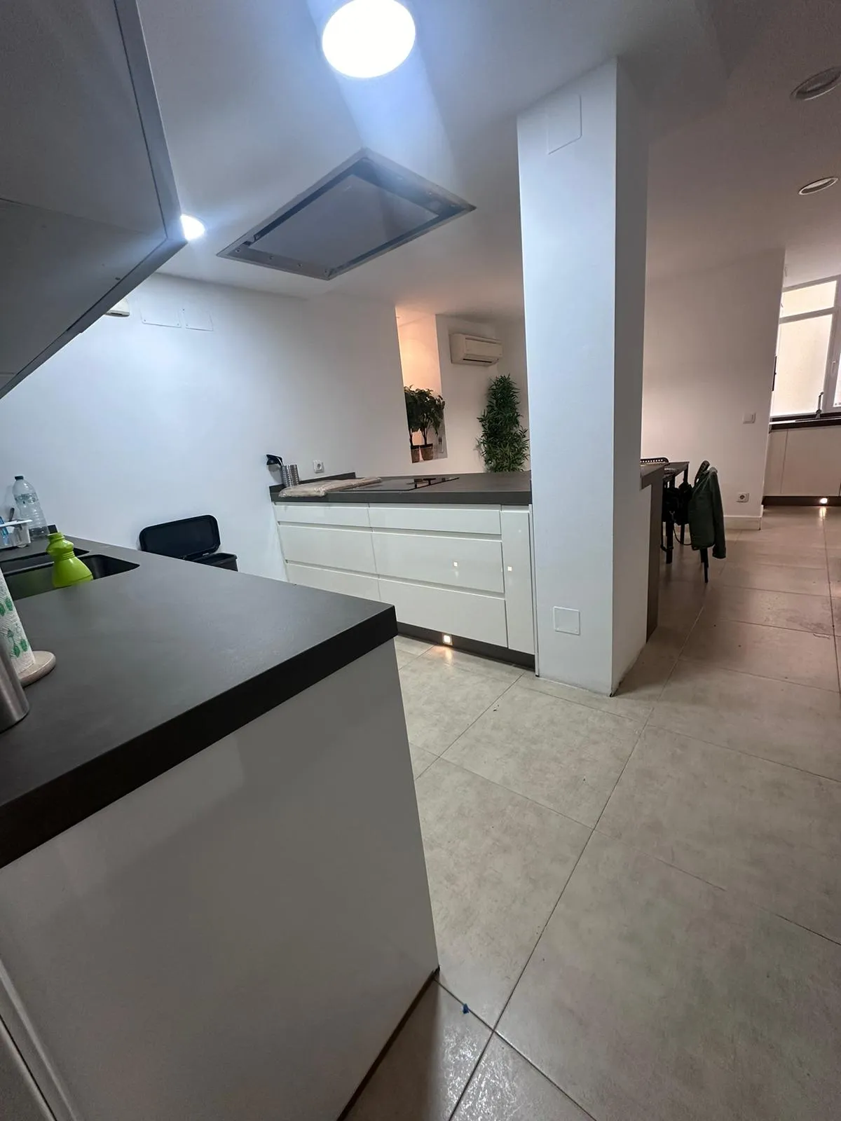 Habitación privada en Madrid photo 5