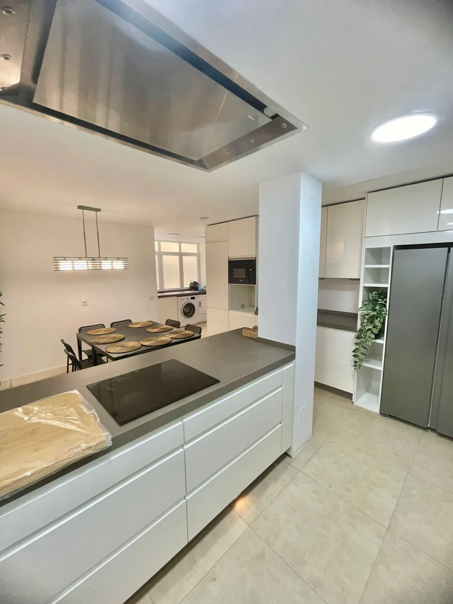 Cocina 4
