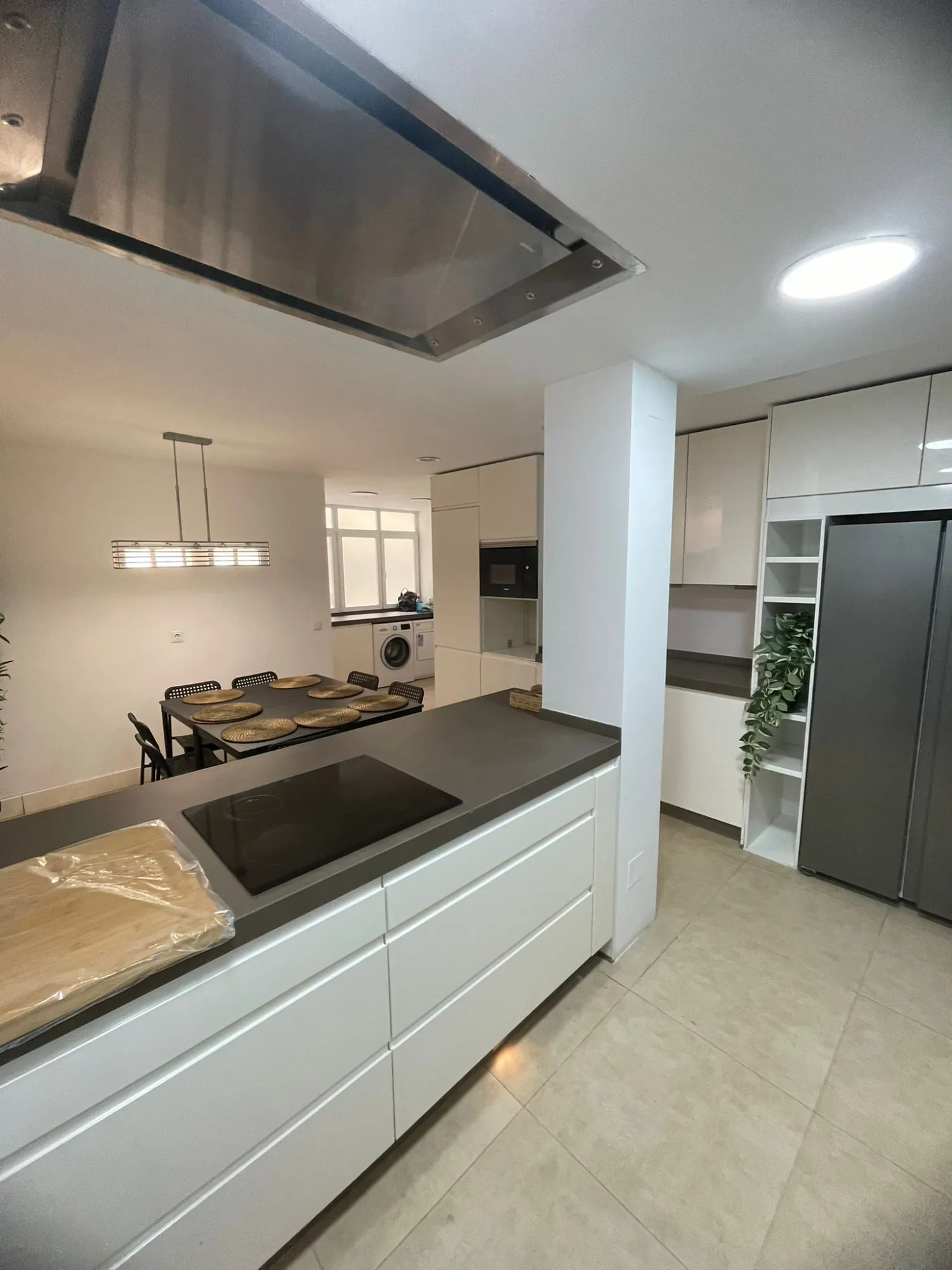 Habitación privada en Madrid photo 3