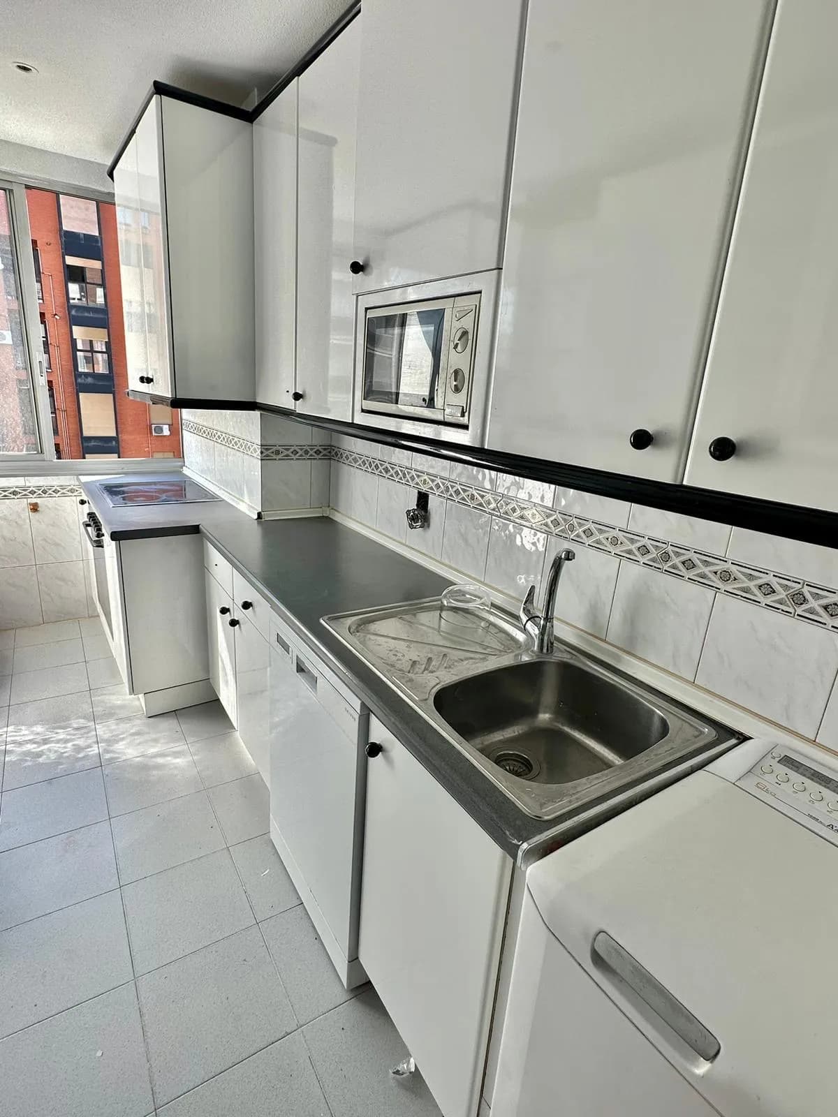 Cocina 1