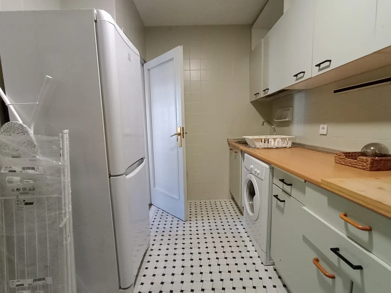 Cucina 1