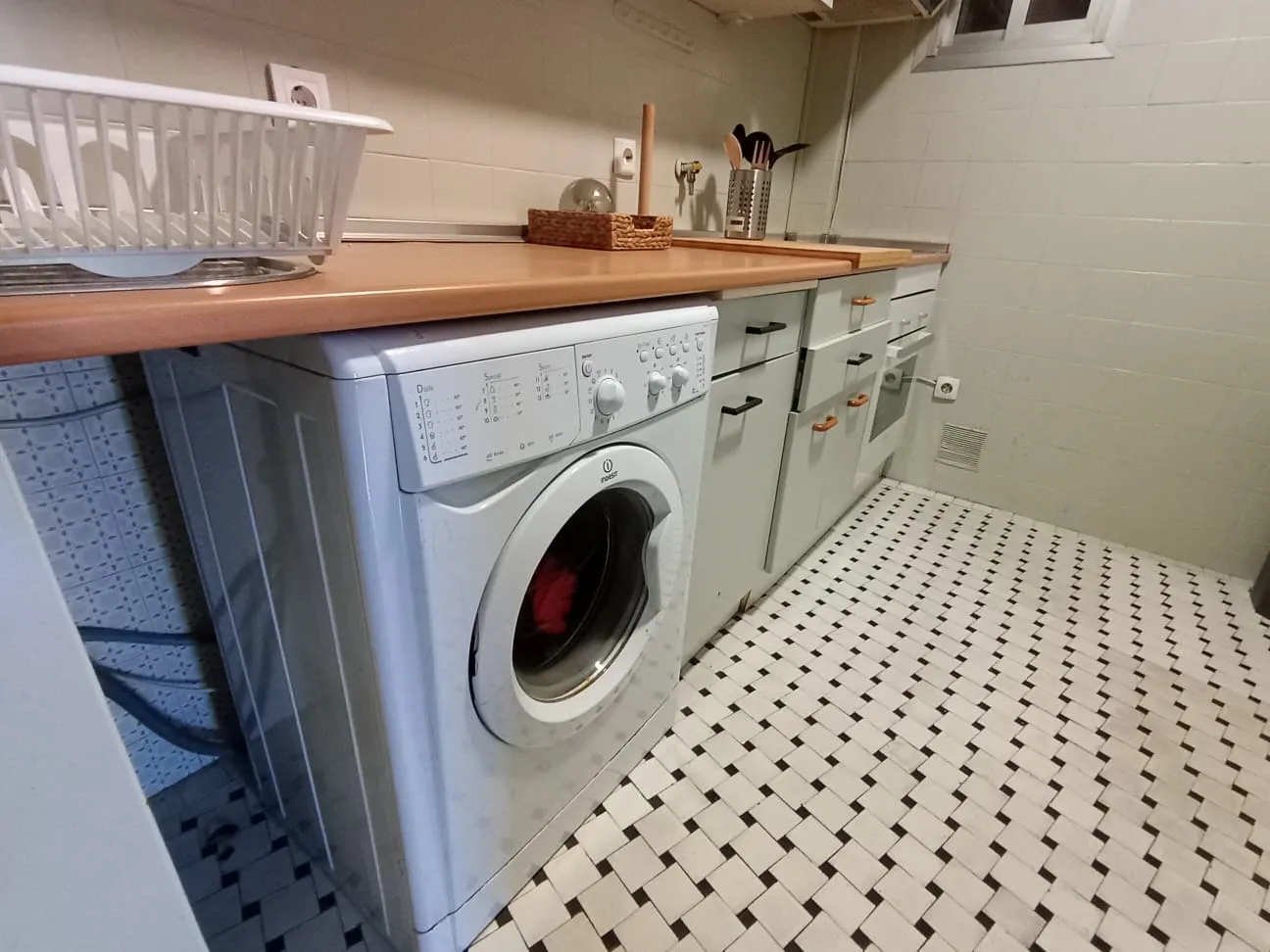 Cucina 2