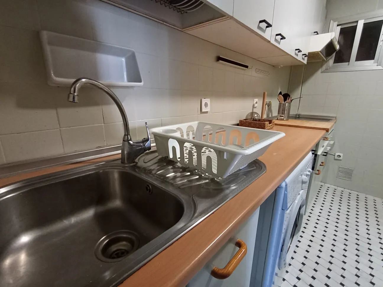 Cucina 4