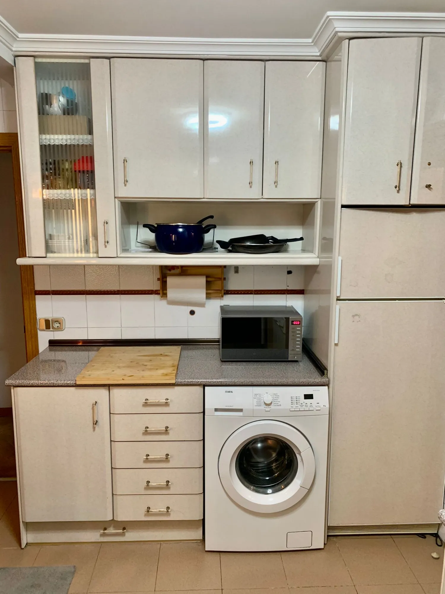 Cocina 1