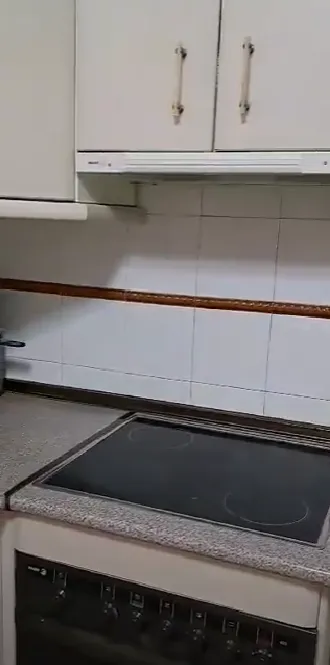 Cocina 4