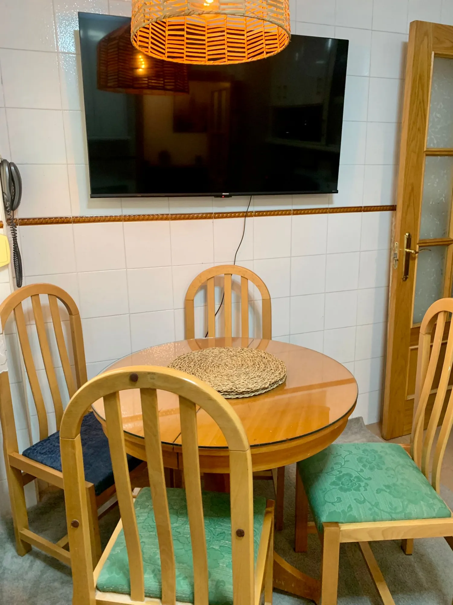 Cocina 5