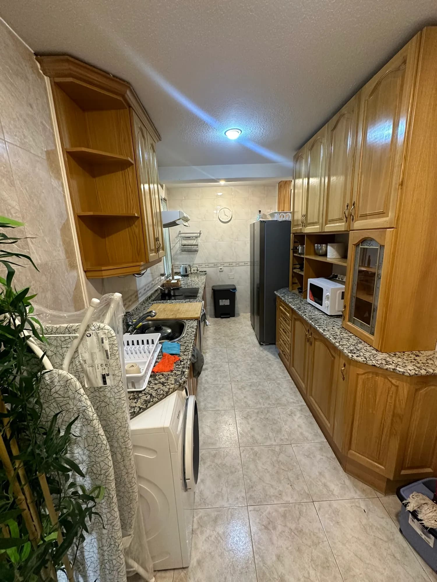Habitación privada en Madrid photo 5