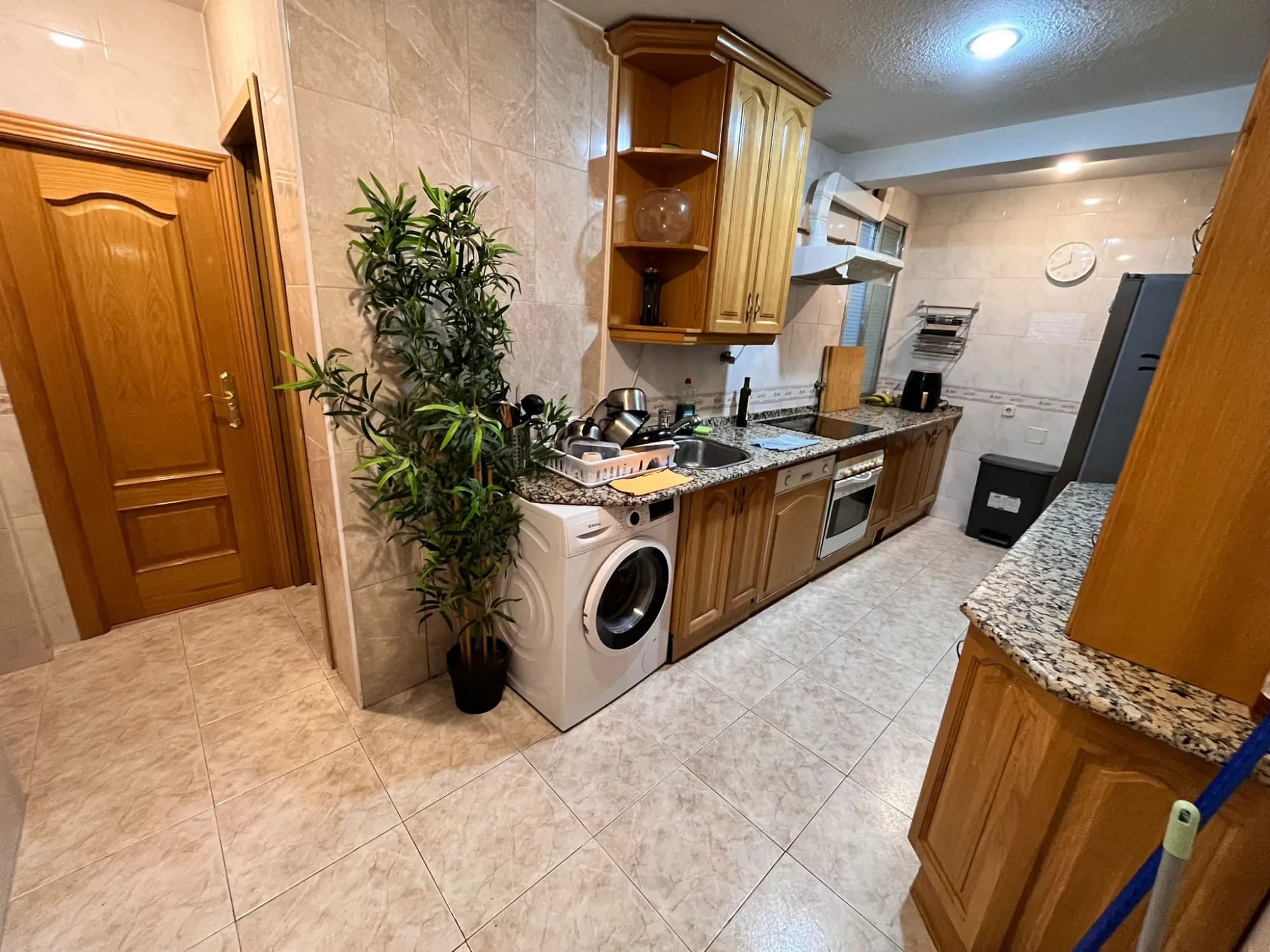 Cocina 3