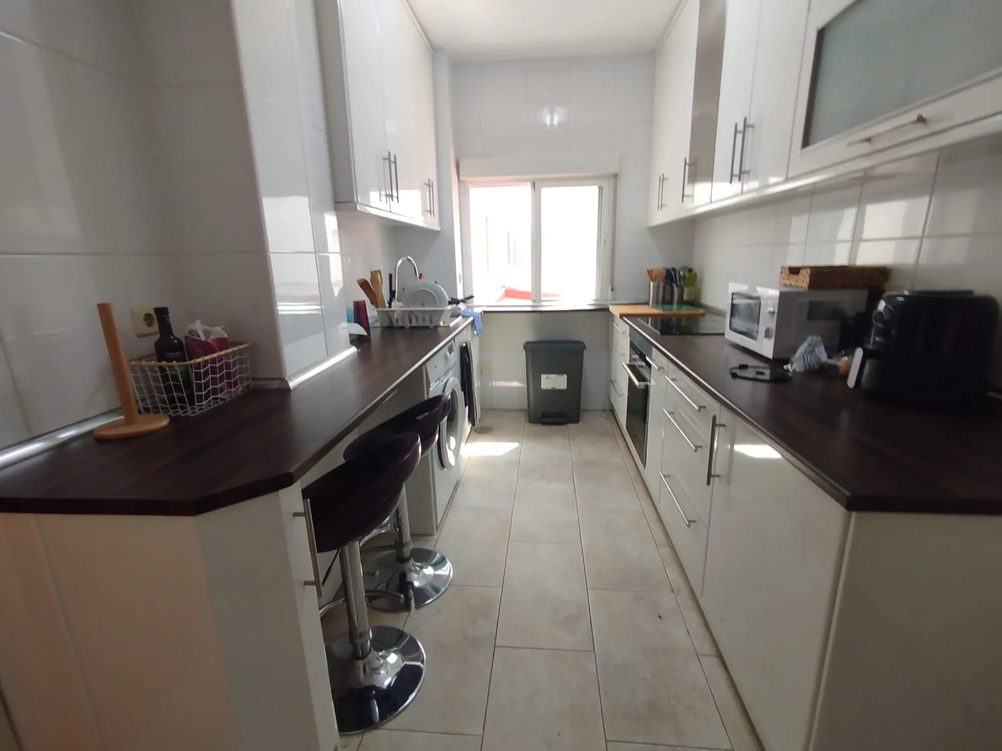 Cocina 3