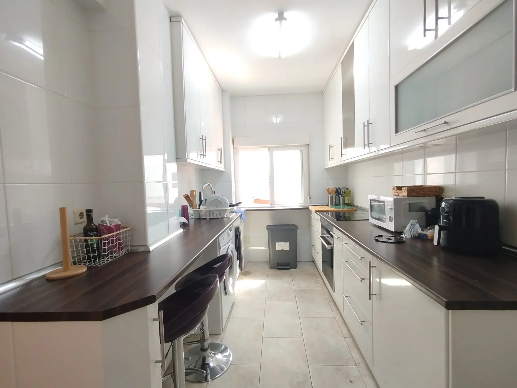 Cocina 2
