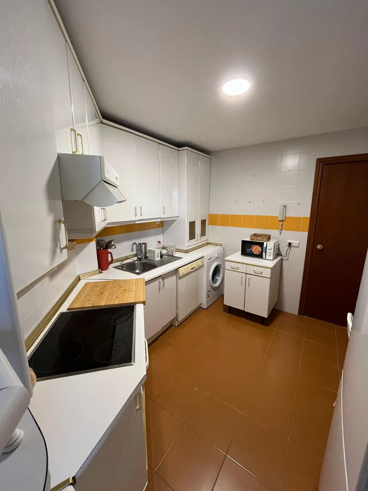 Cocina 1