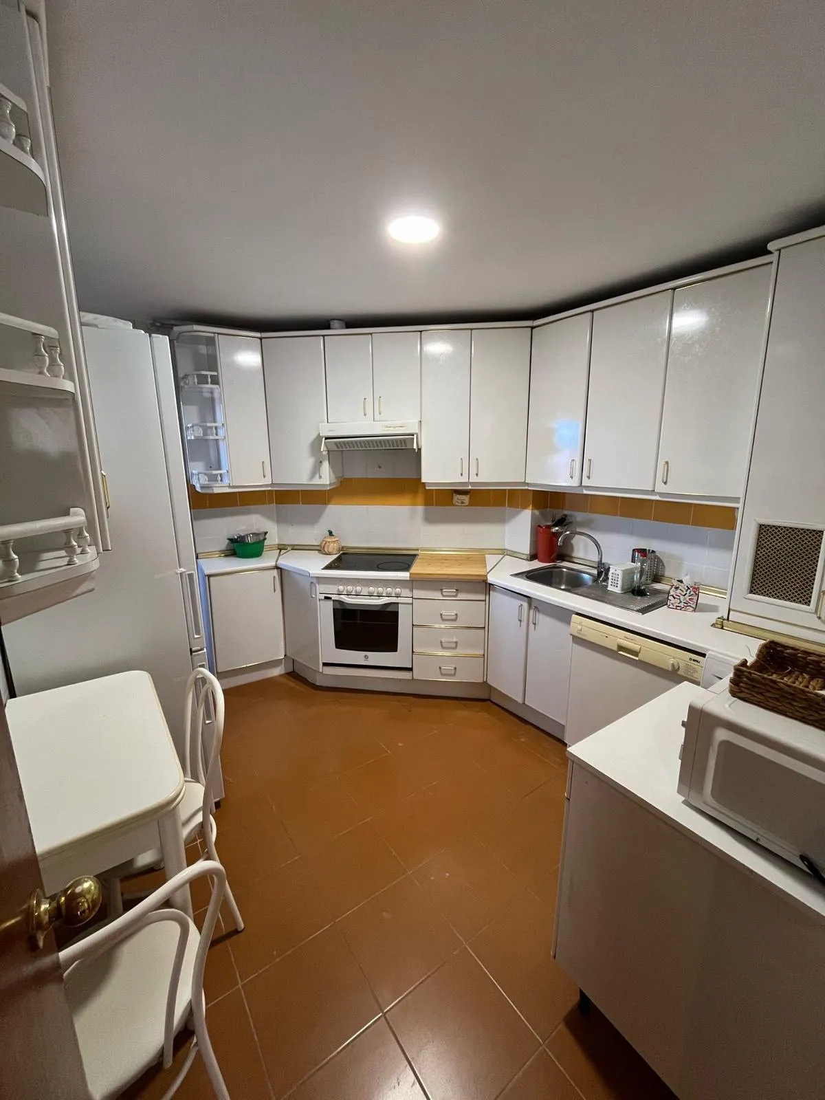 Cocina 2