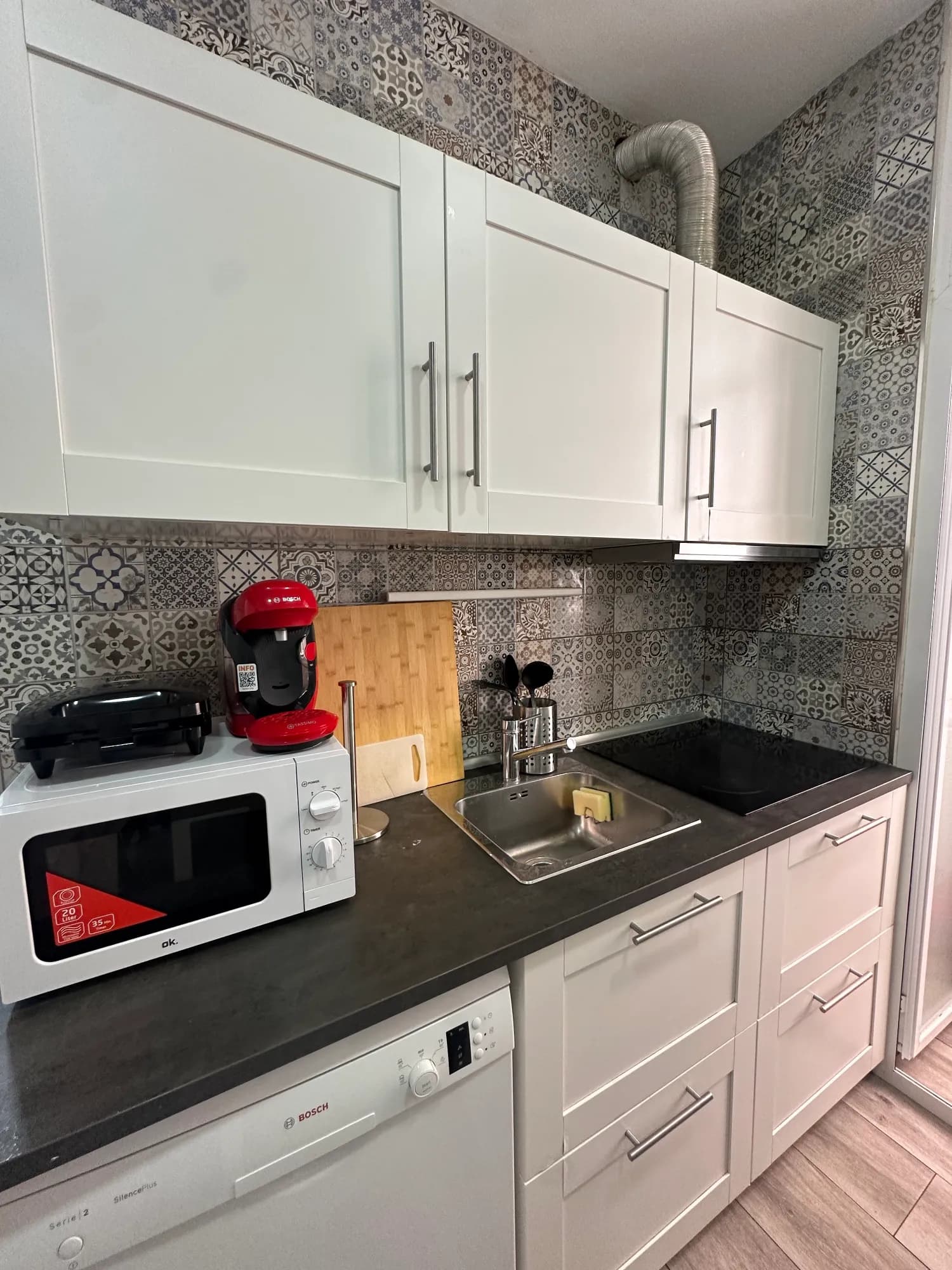 Cucina 3