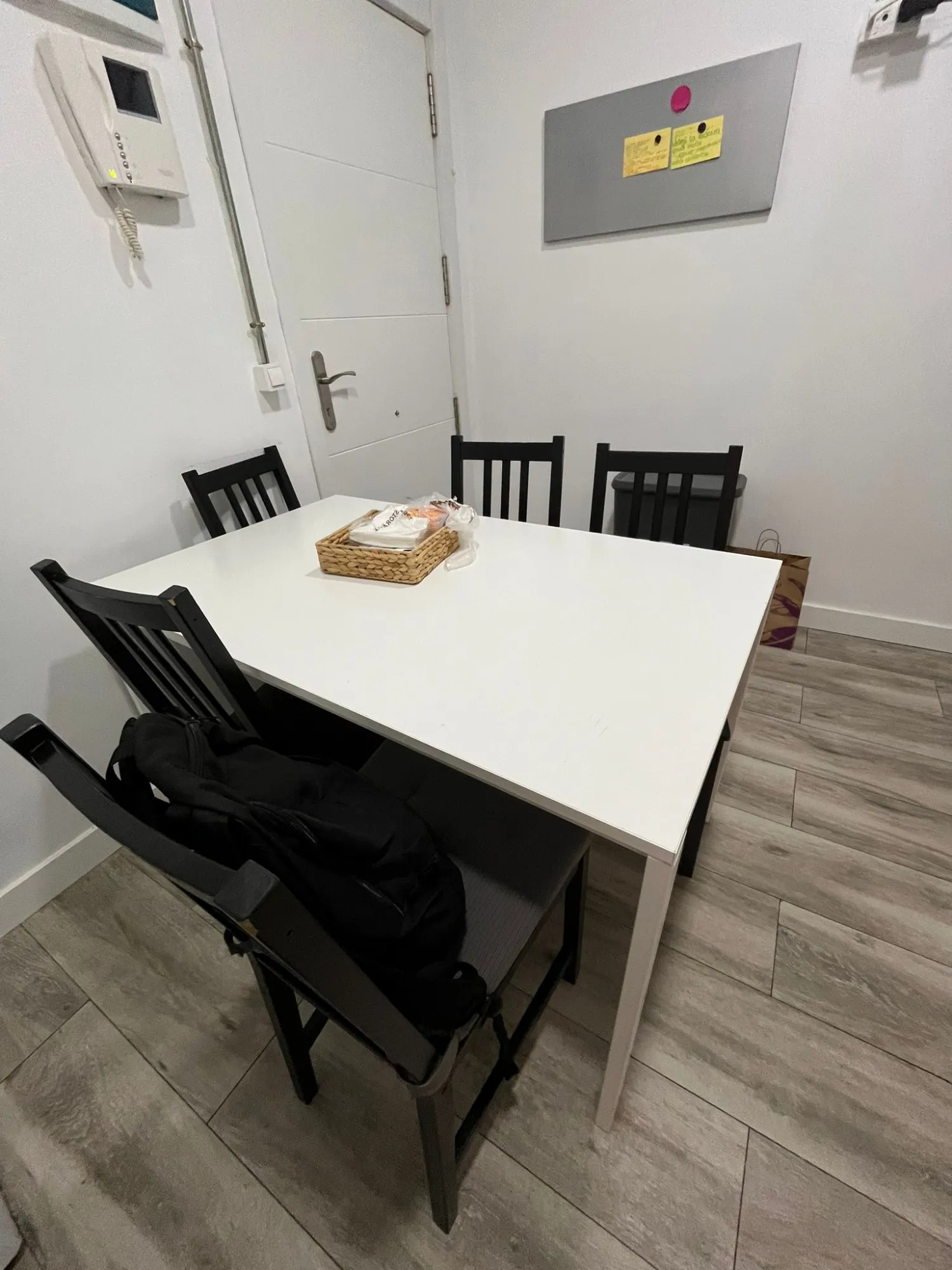 Cucina 2