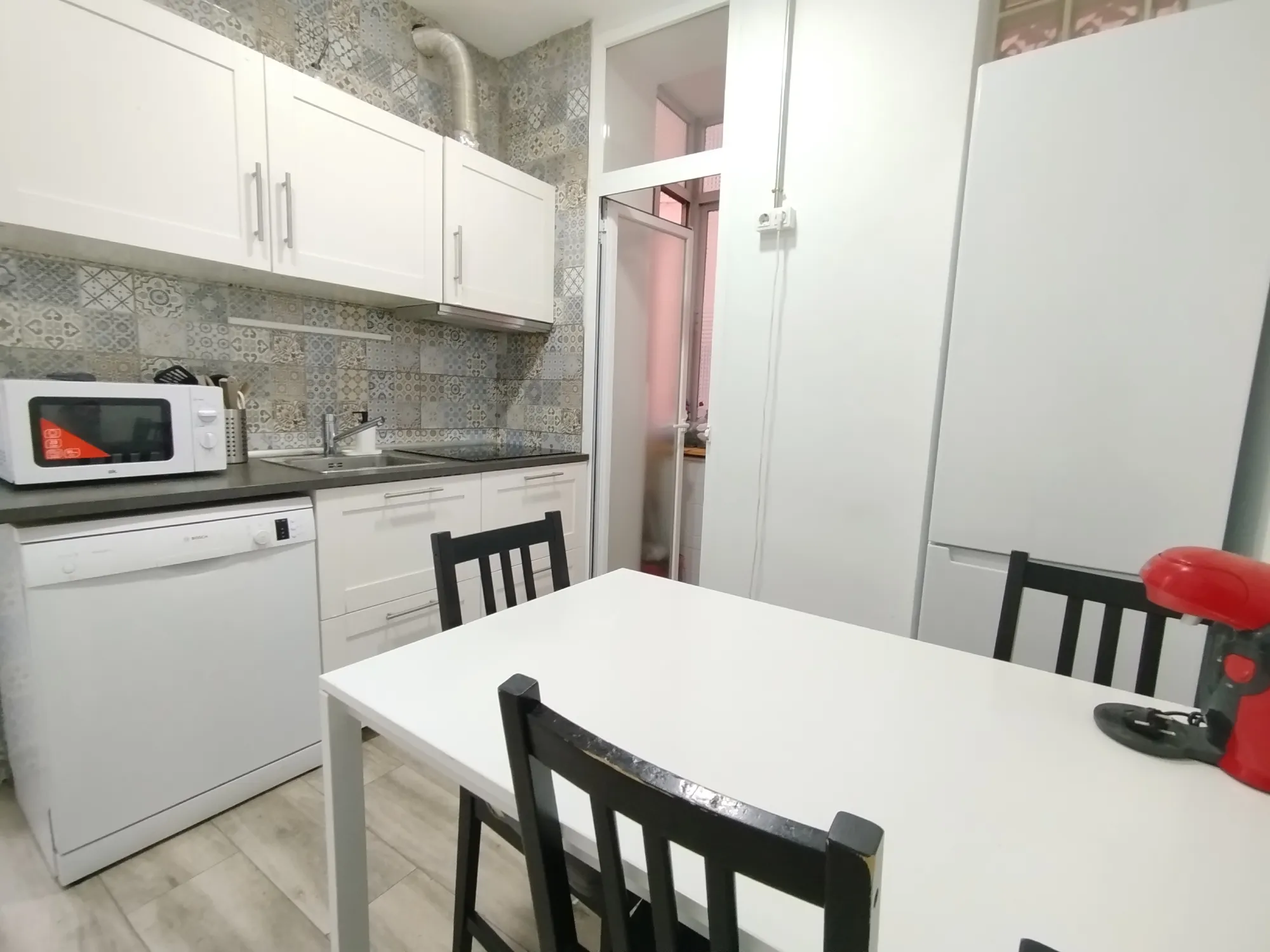 Cucina 4