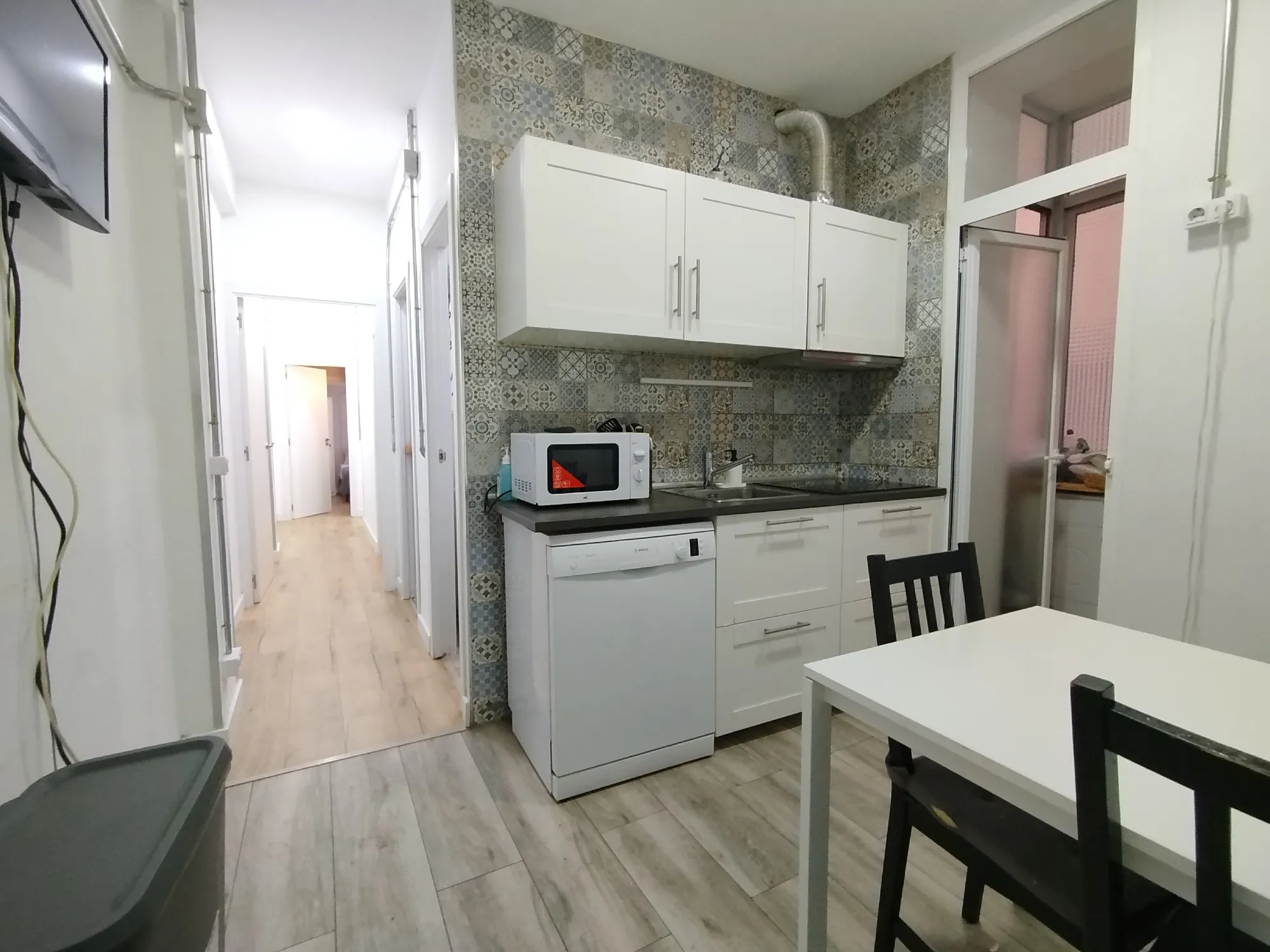 Cucina 5