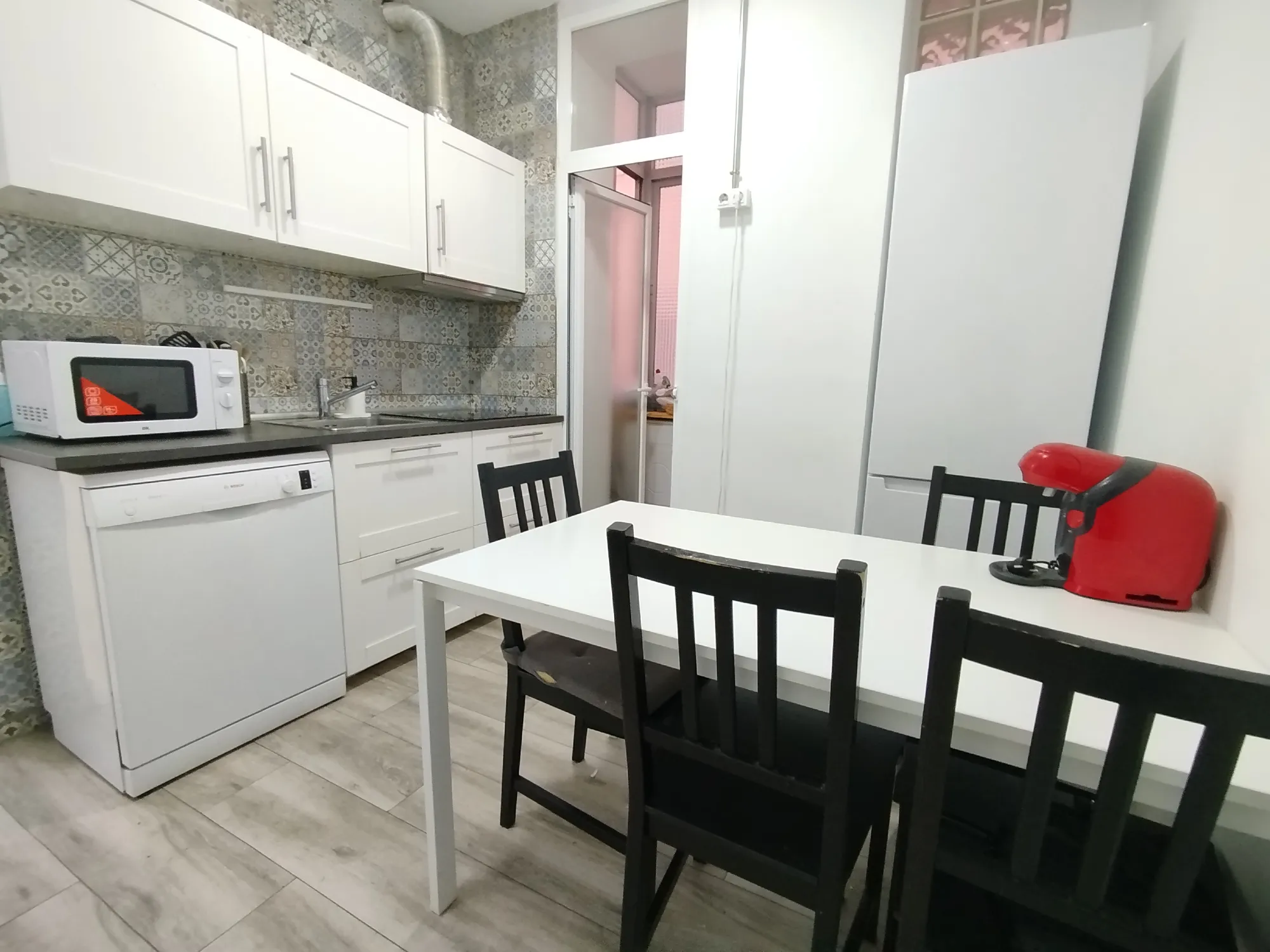 Cucina 6