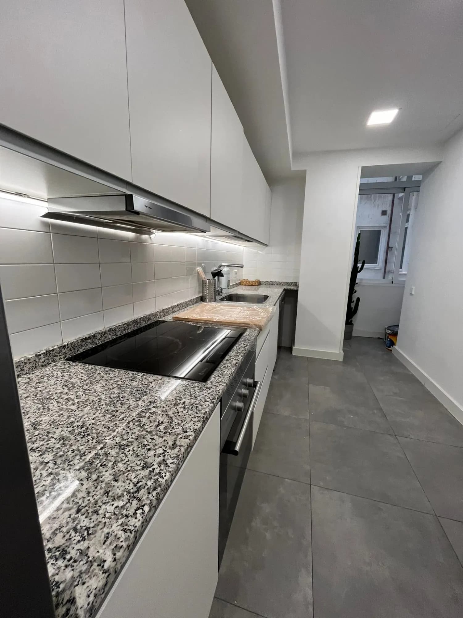 Habitación privada en Madrid photo 5