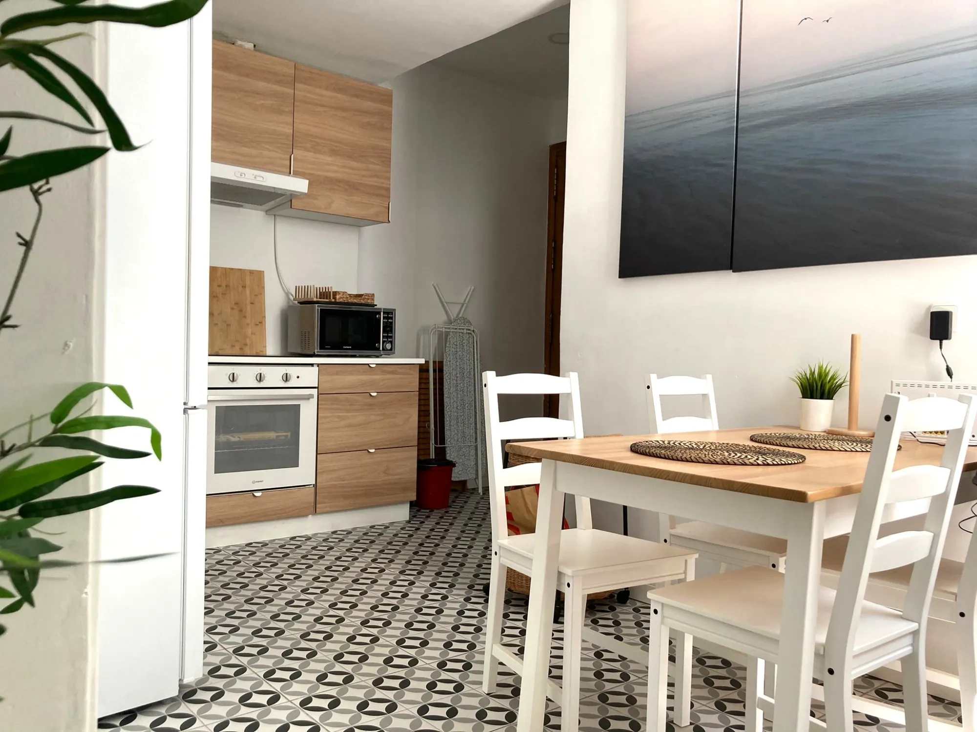 Cucina 2
