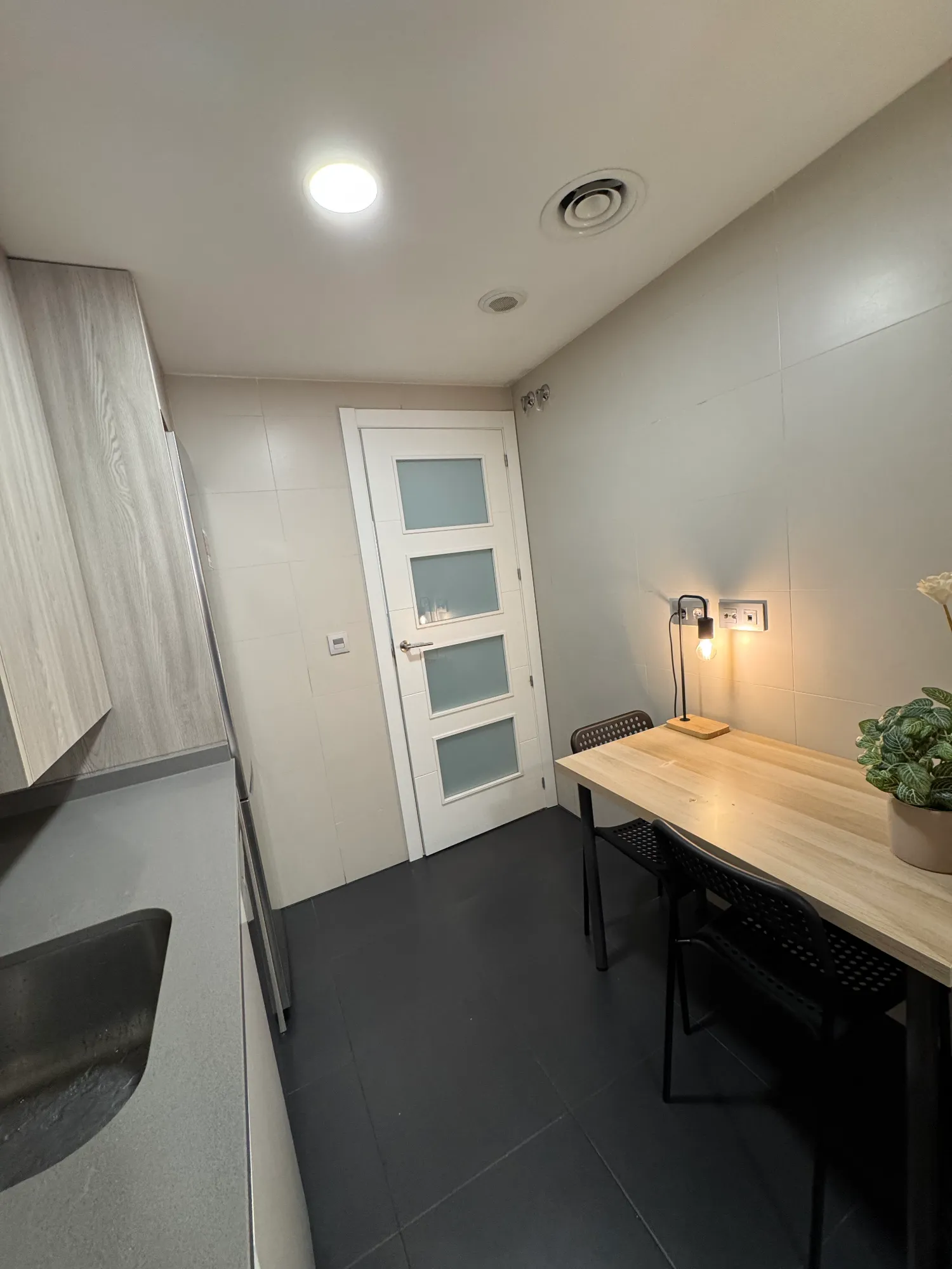 Cucina 6