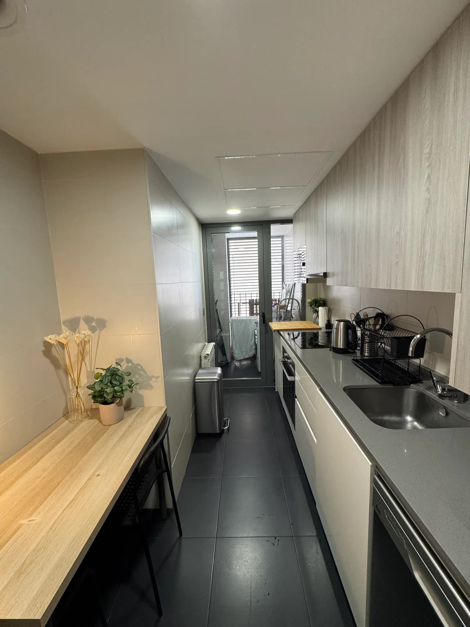 Cucina 5