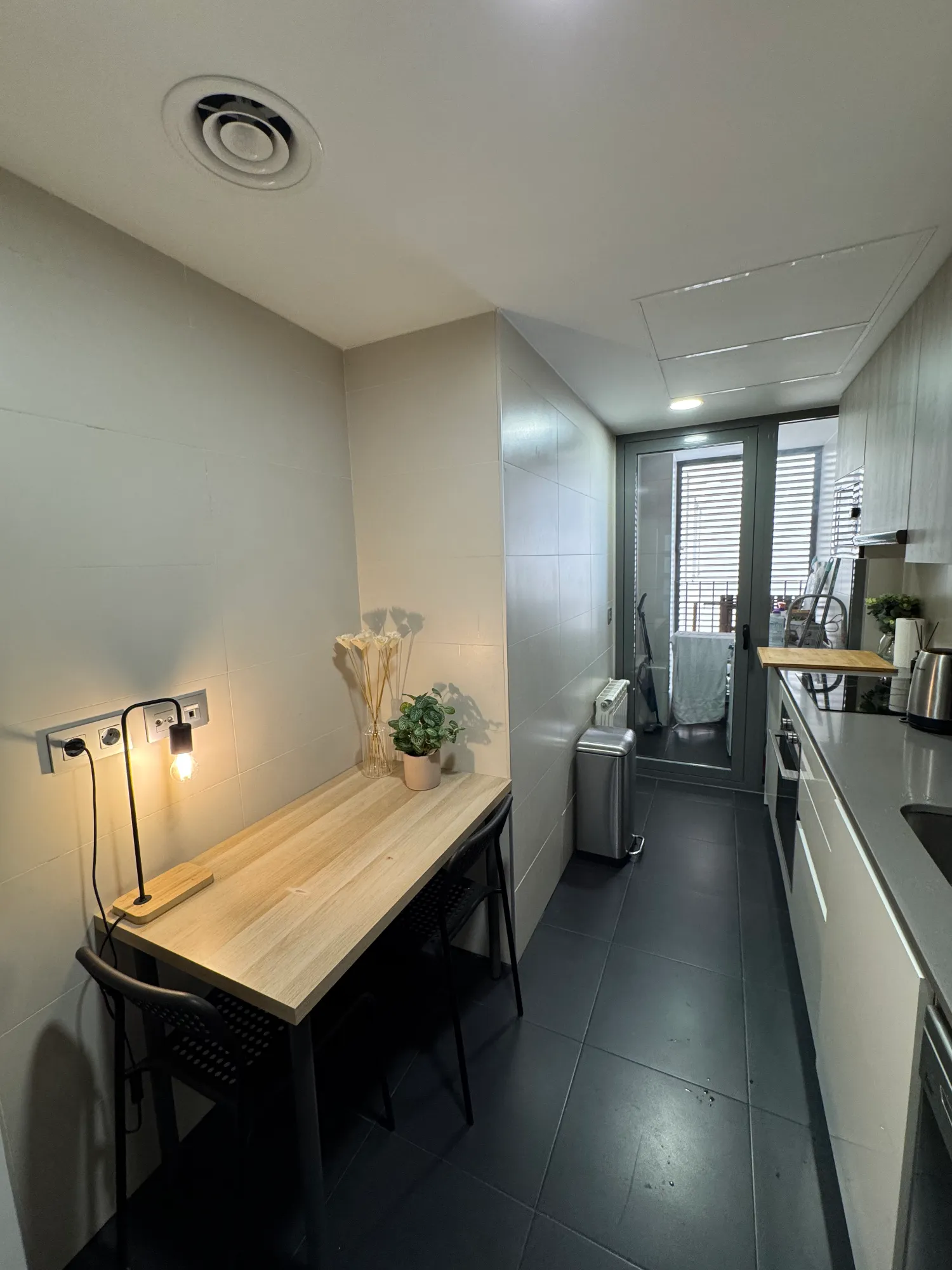 Cucina 3